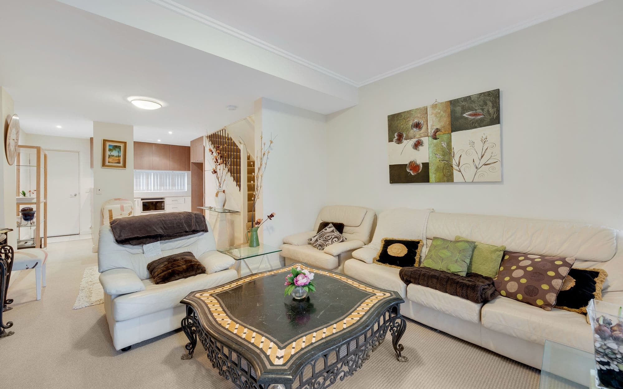 14F/541 Pembroke Road, Leumeah NSW 2560, Leumeah - Thumbnail 3