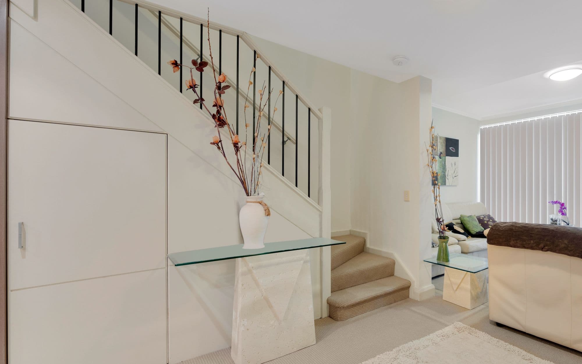 14F/541 Pembroke Road, Leumeah NSW 2560, Leumeah - Thumbnail 4