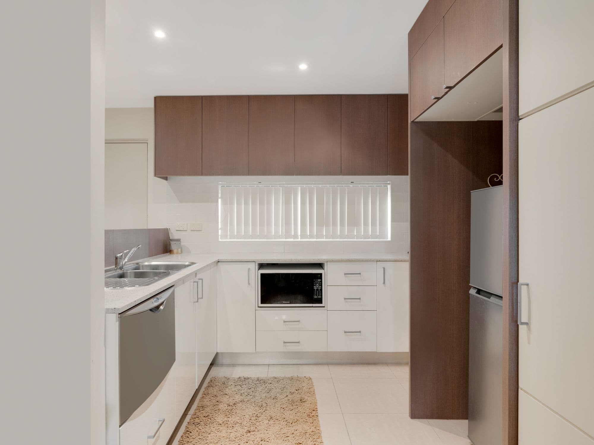14F/541 Pembroke Road, Leumeah NSW 2560, Leumeah - Thumbnail 5
