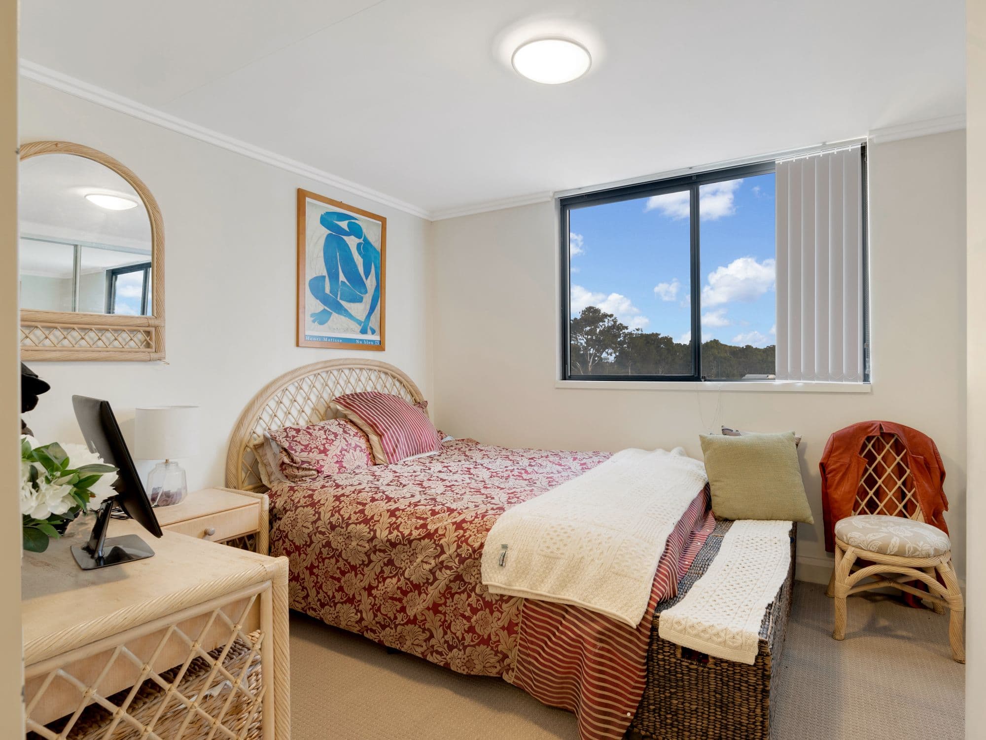 14F/541 Pembroke Road, Leumeah NSW 2560, Leumeah - Thumbnail 6