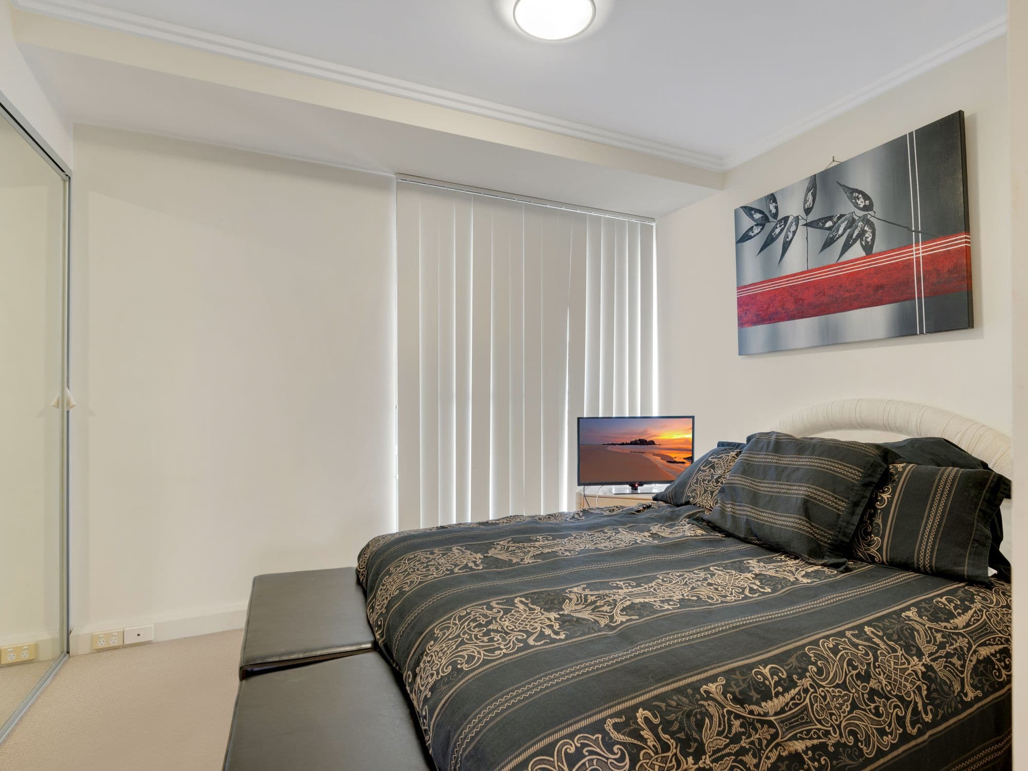 14F/541 Pembroke Road, Leumeah NSW 2560, Leumeah - Thumbnail 7