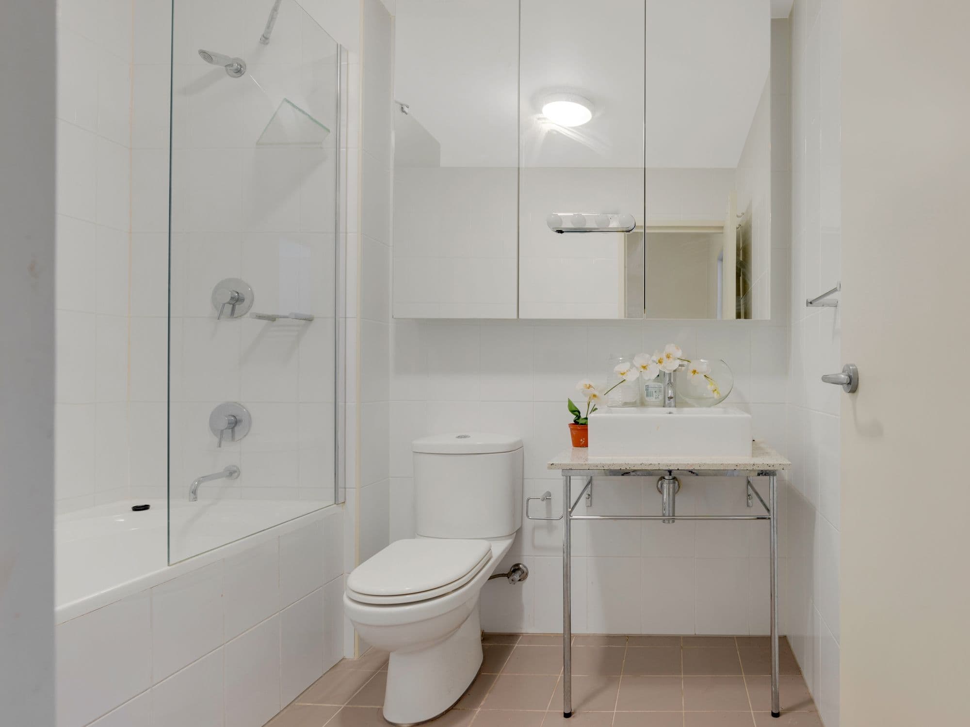 14F/541 Pembroke Road, Leumeah NSW 2560, Leumeah - Thumbnail 8