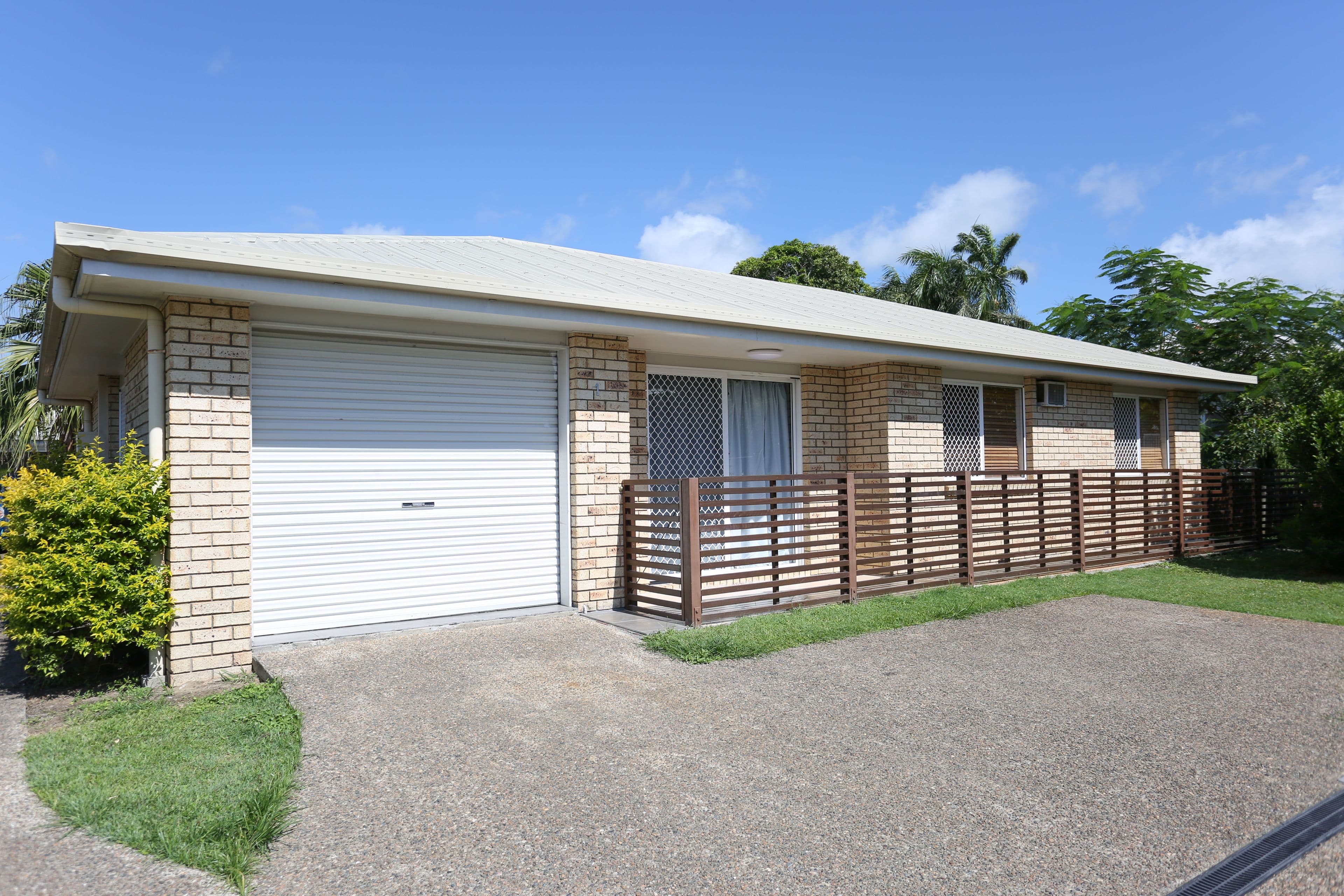 24 Gold Street, Mackay QLD 4740, Mackay - Image 1