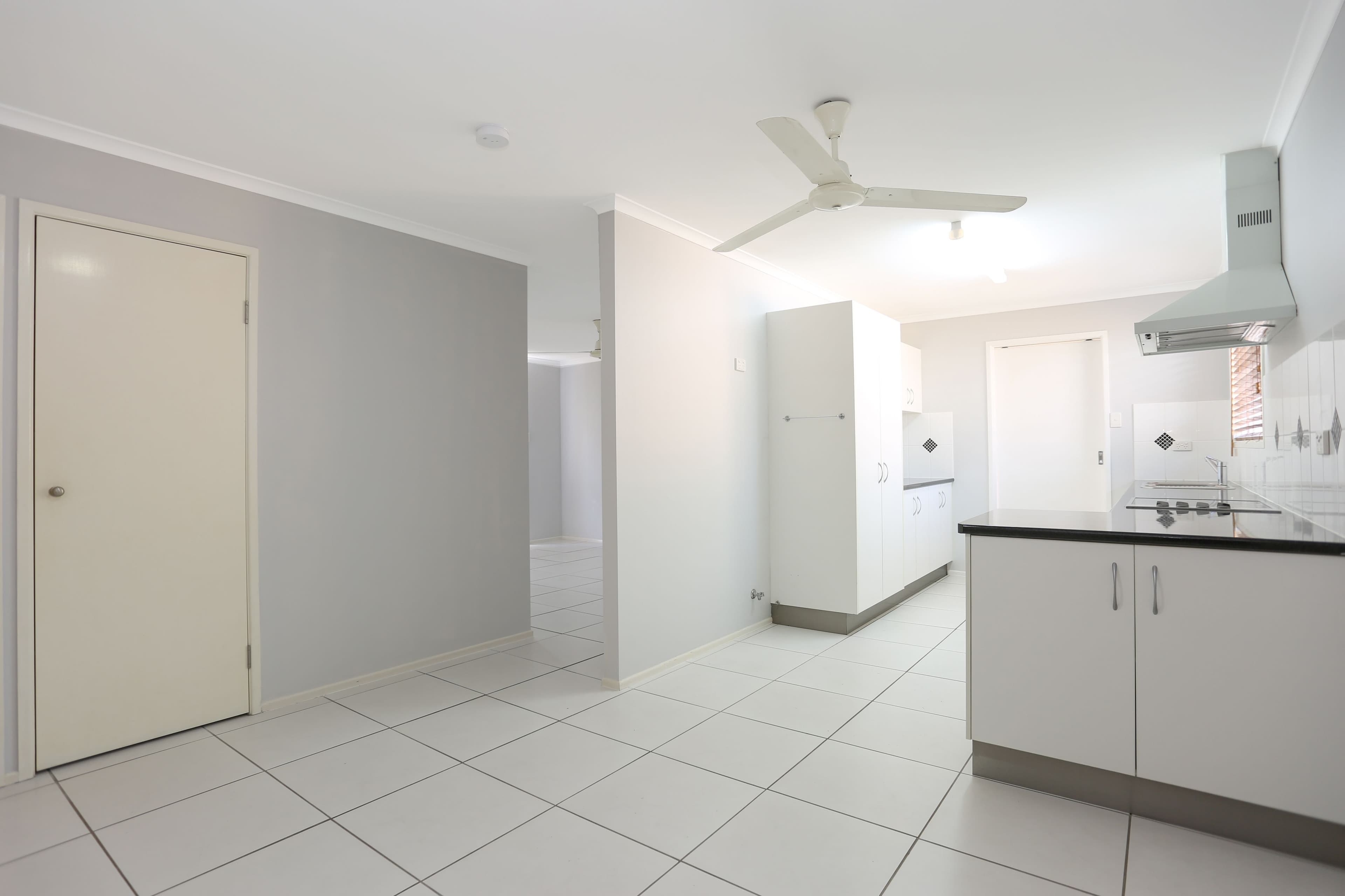 24 Gold Street, Mackay QLD 4740, Mackay - Thumbnail 3