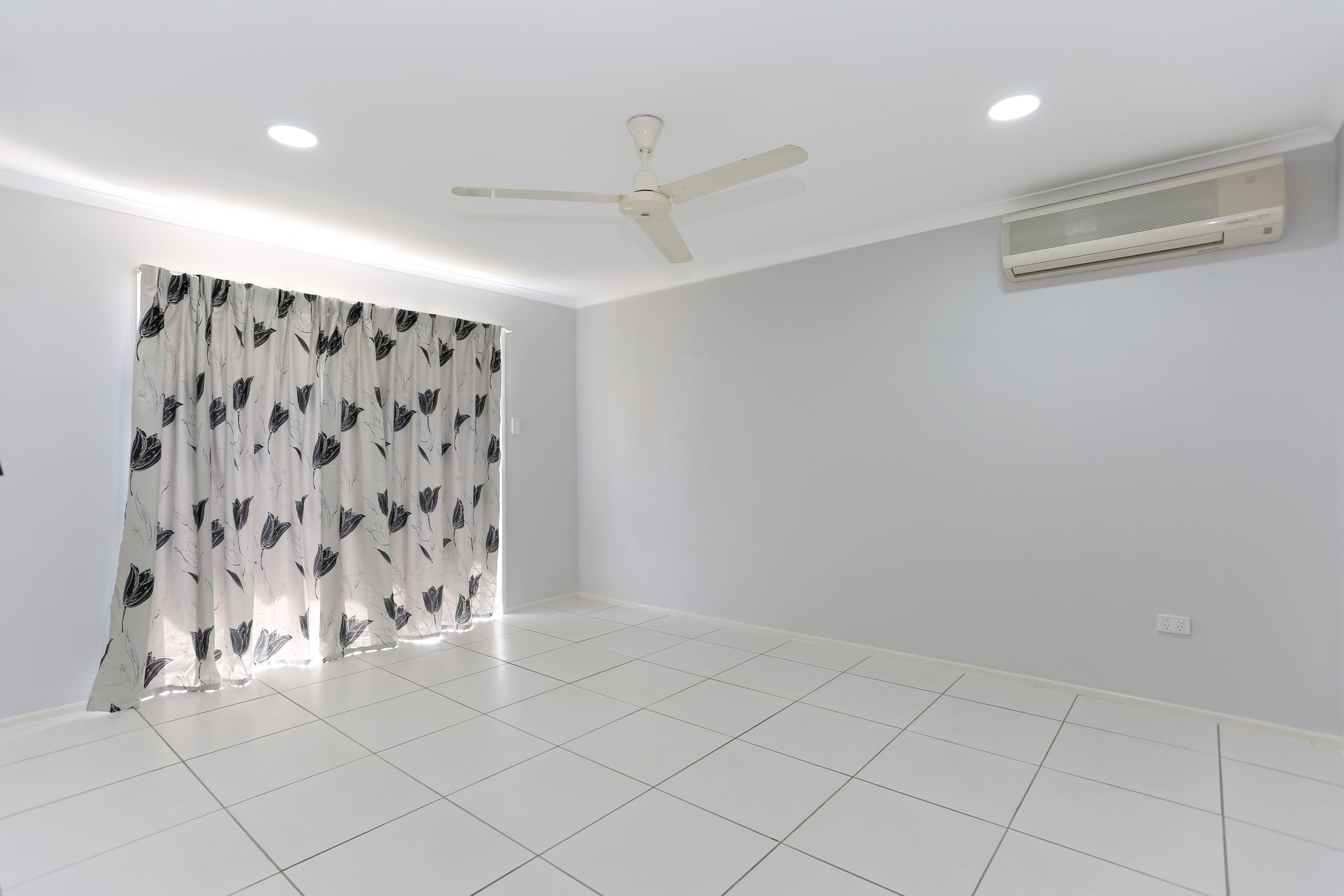 24 Gold Street, Mackay QLD 4740, Mackay - Thumbnail 4