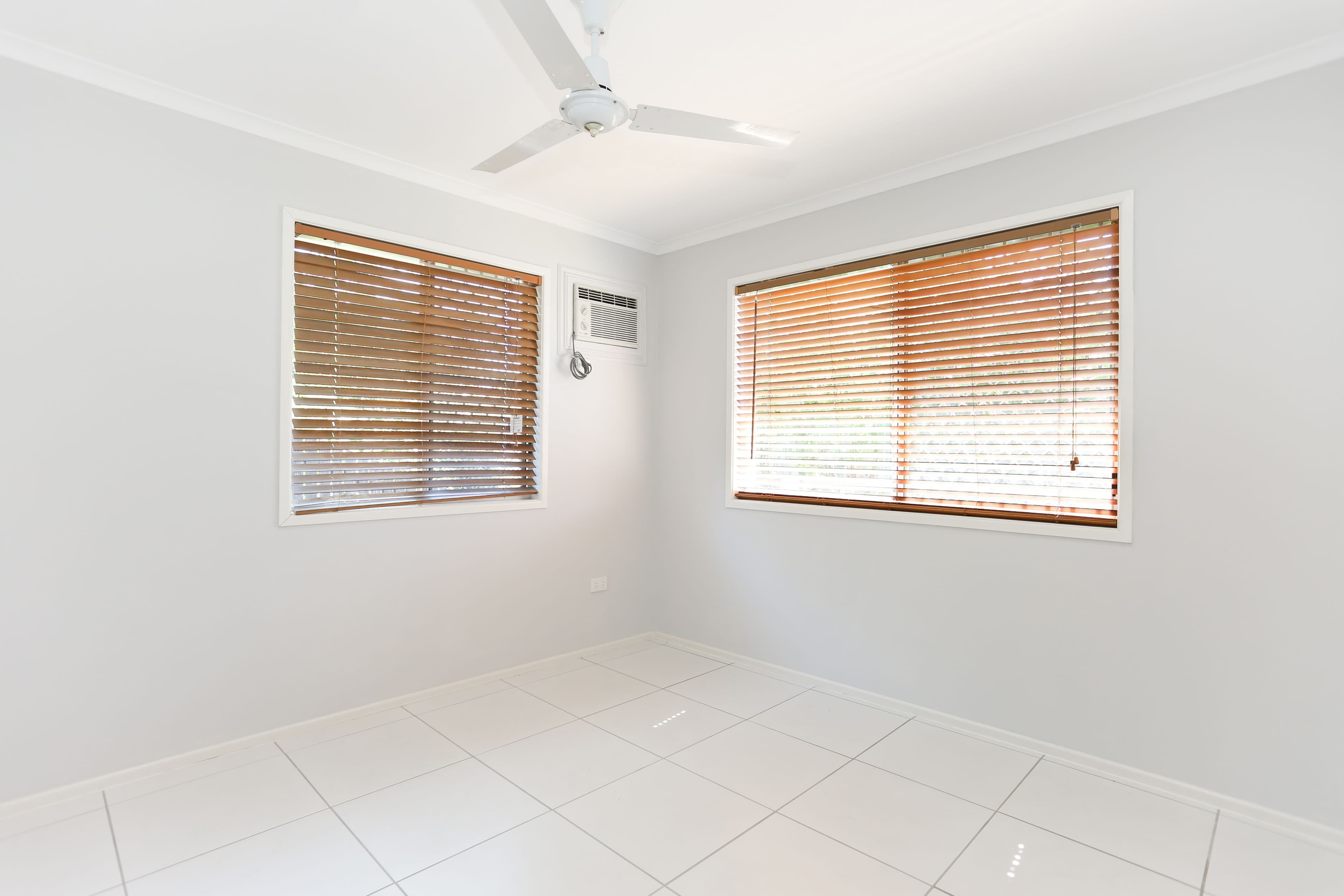 24 Gold Street, Mackay QLD 4740, Mackay - Thumbnail 5