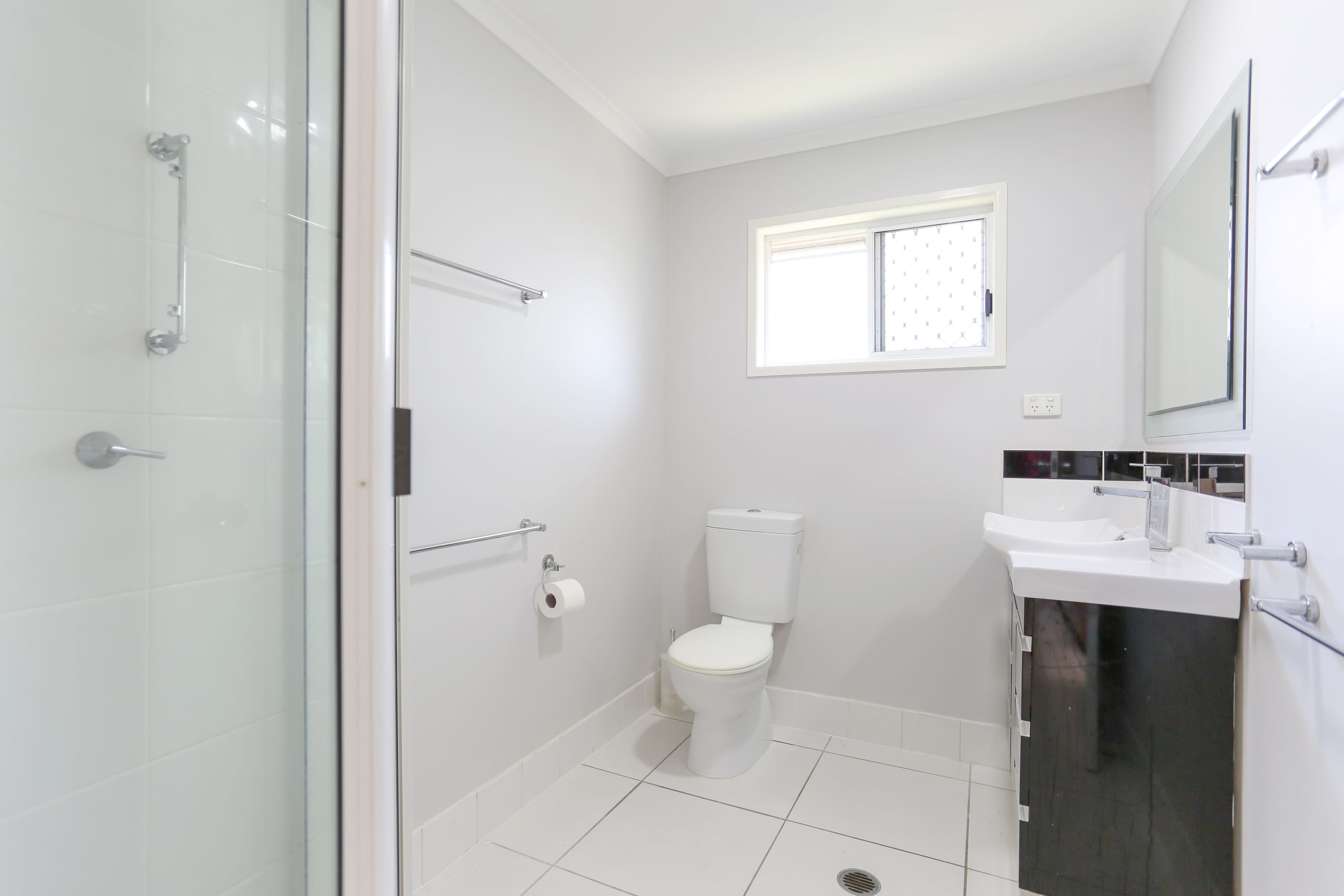 24 Gold Street, Mackay QLD 4740, Mackay - Thumbnail 6