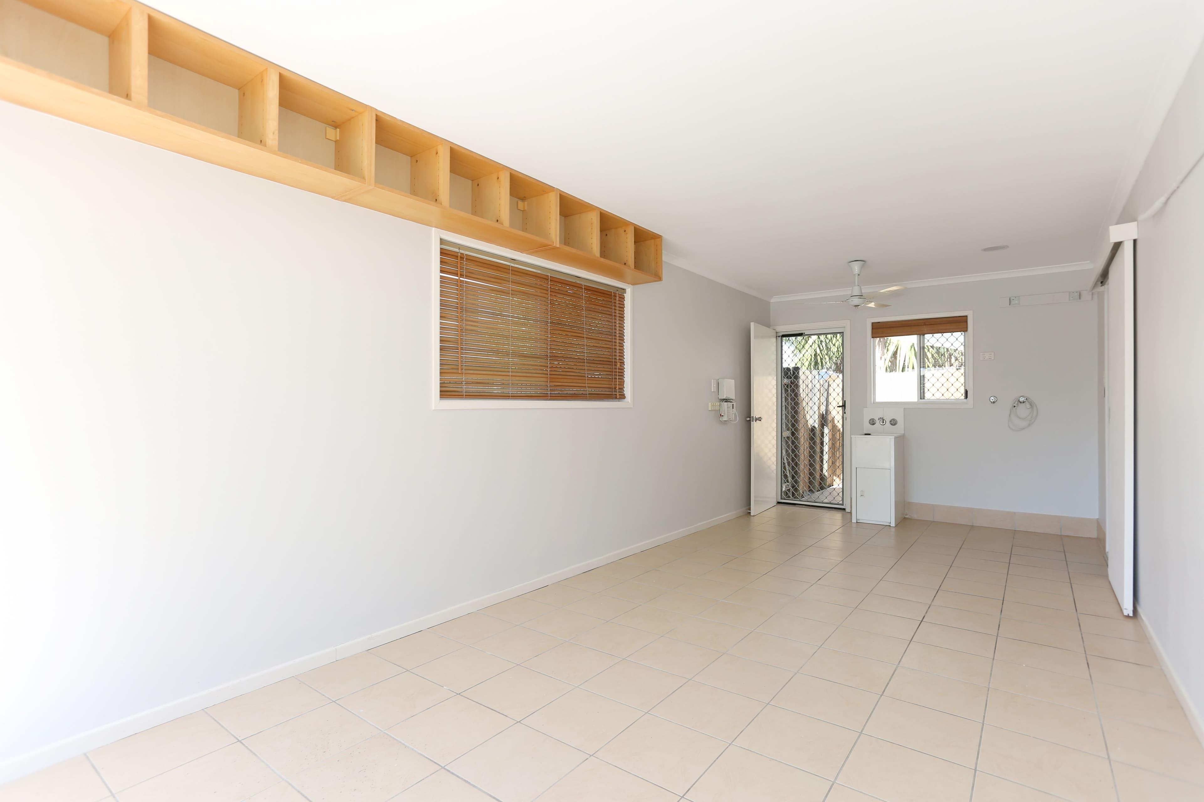 24 Gold Street, Mackay QLD 4740, Mackay - Thumbnail 7