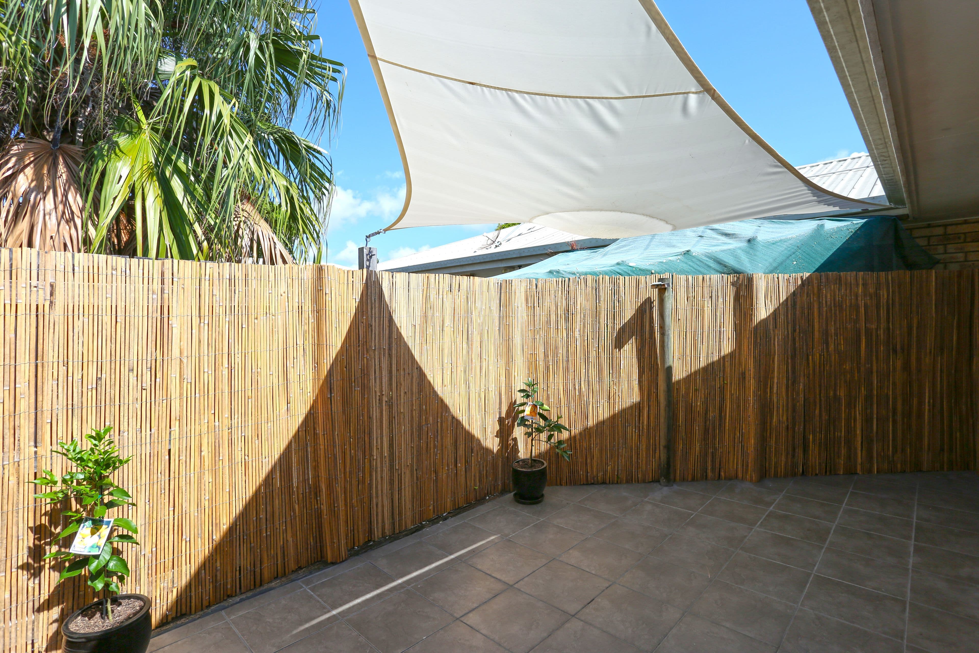 24 Gold Street, Mackay QLD 4740, Mackay - Thumbnail 8