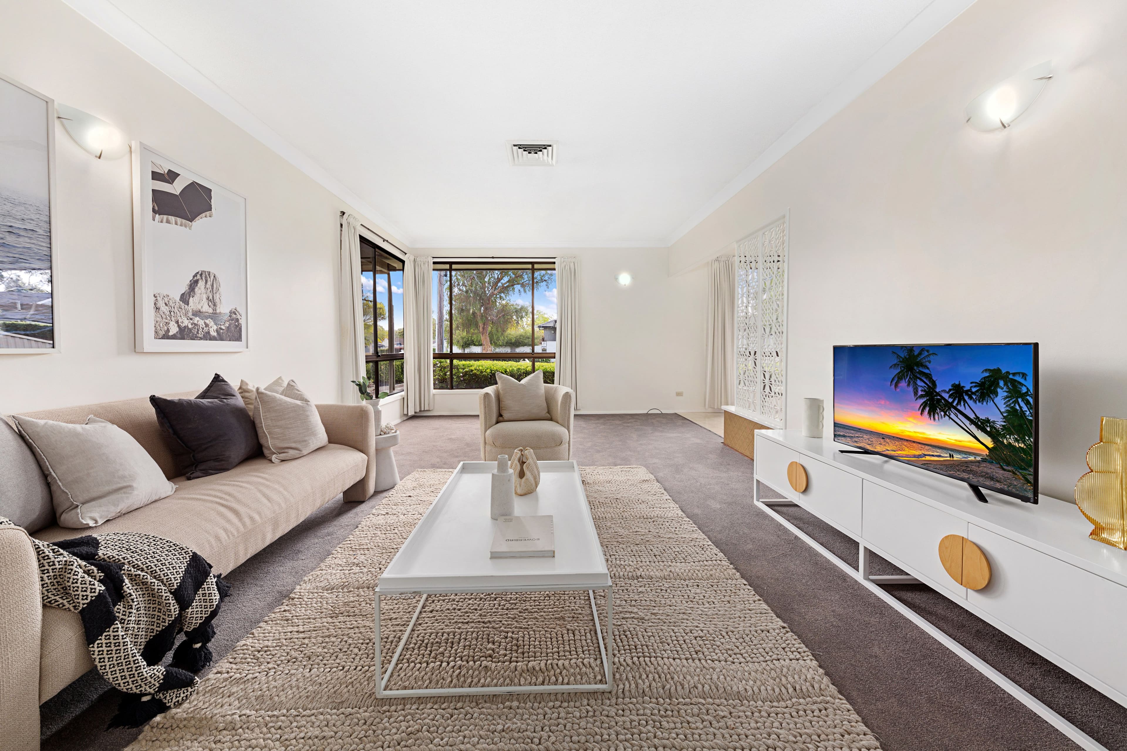 21 Masefield Place, Burraneer NSW 2230, Burraneer - Thumbnail 2