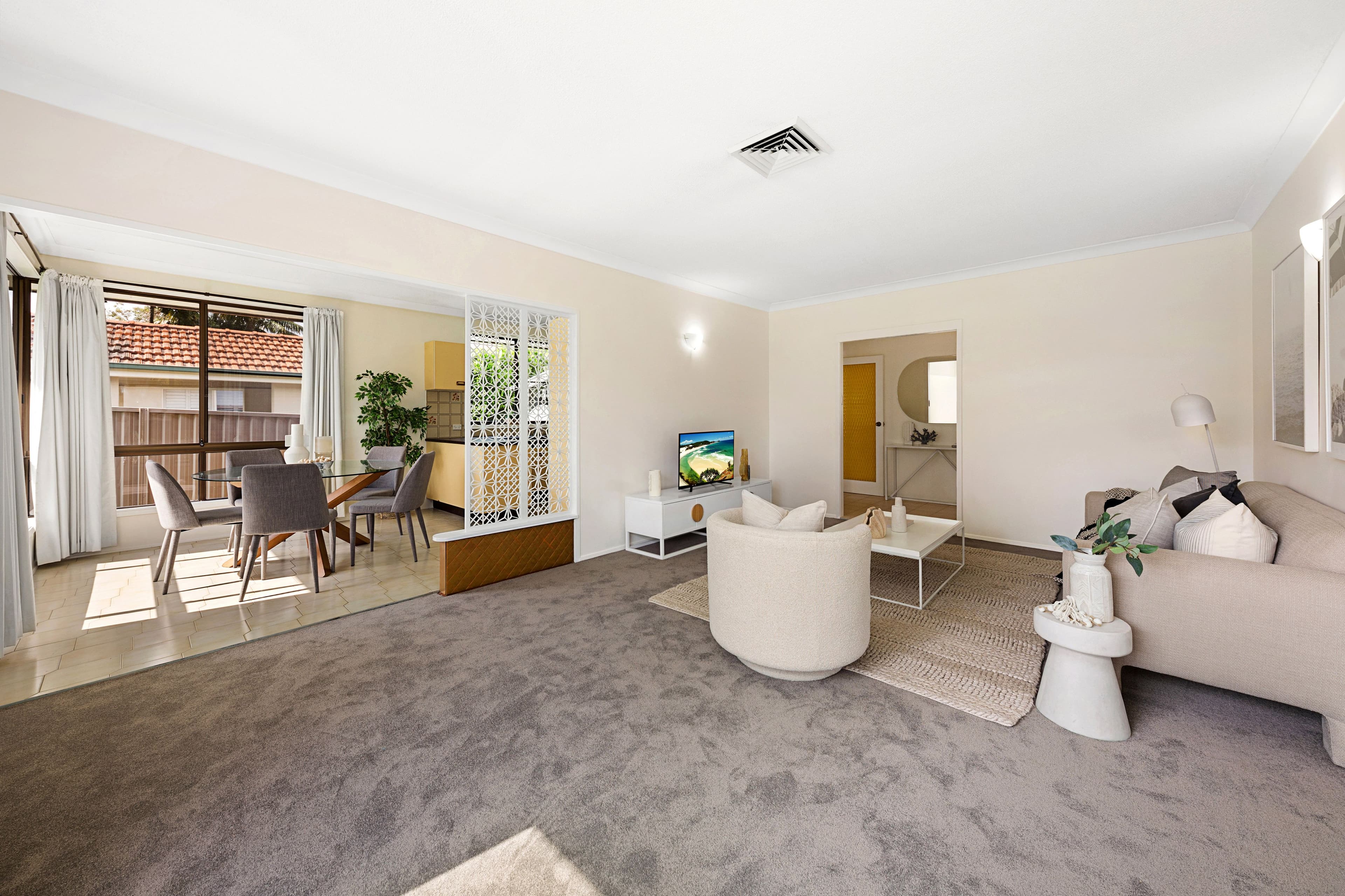 21 Masefield Place, Burraneer NSW 2230, Burraneer - Thumbnail 3