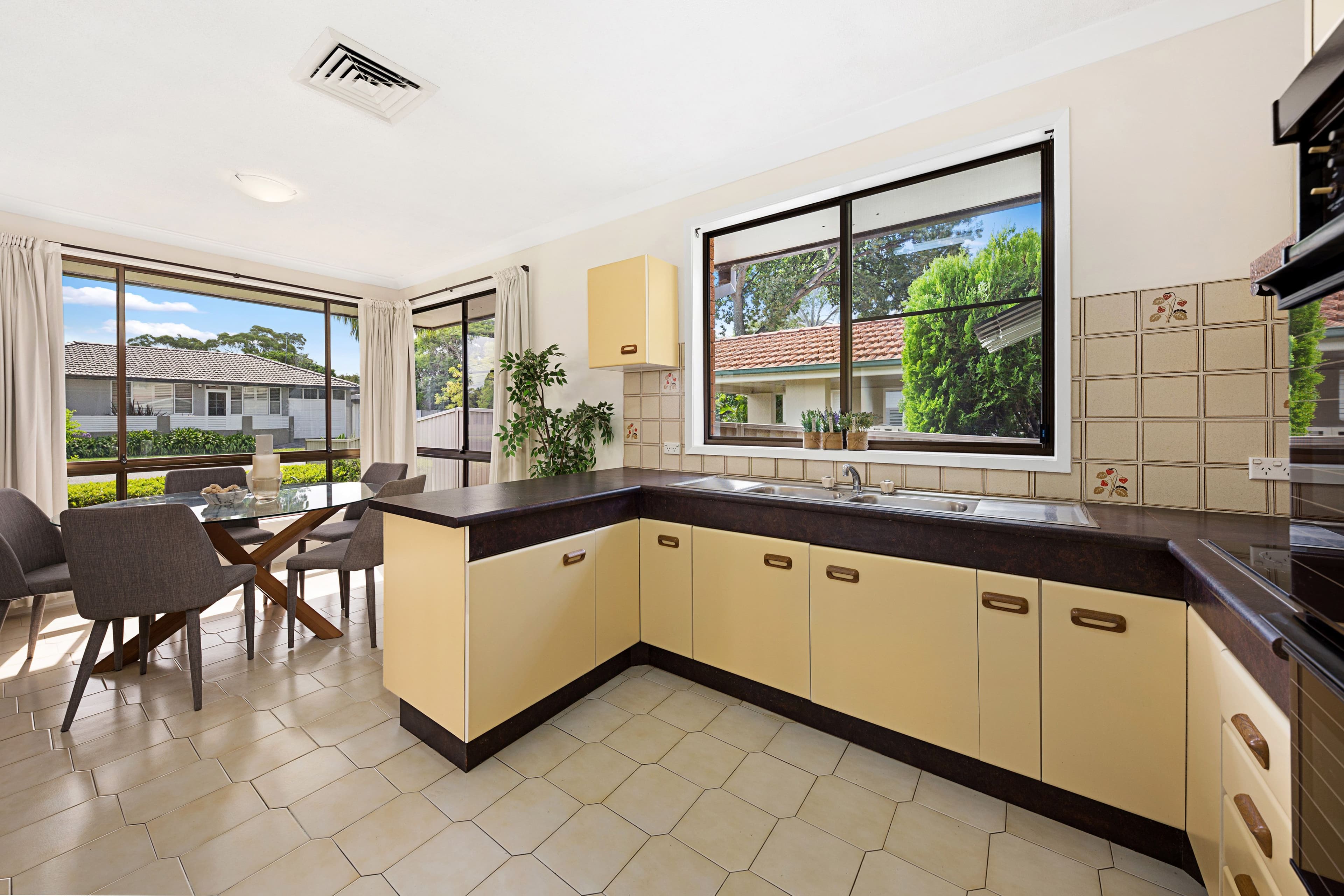 21 Masefield Place, Burraneer NSW 2230, Burraneer - Thumbnail 4