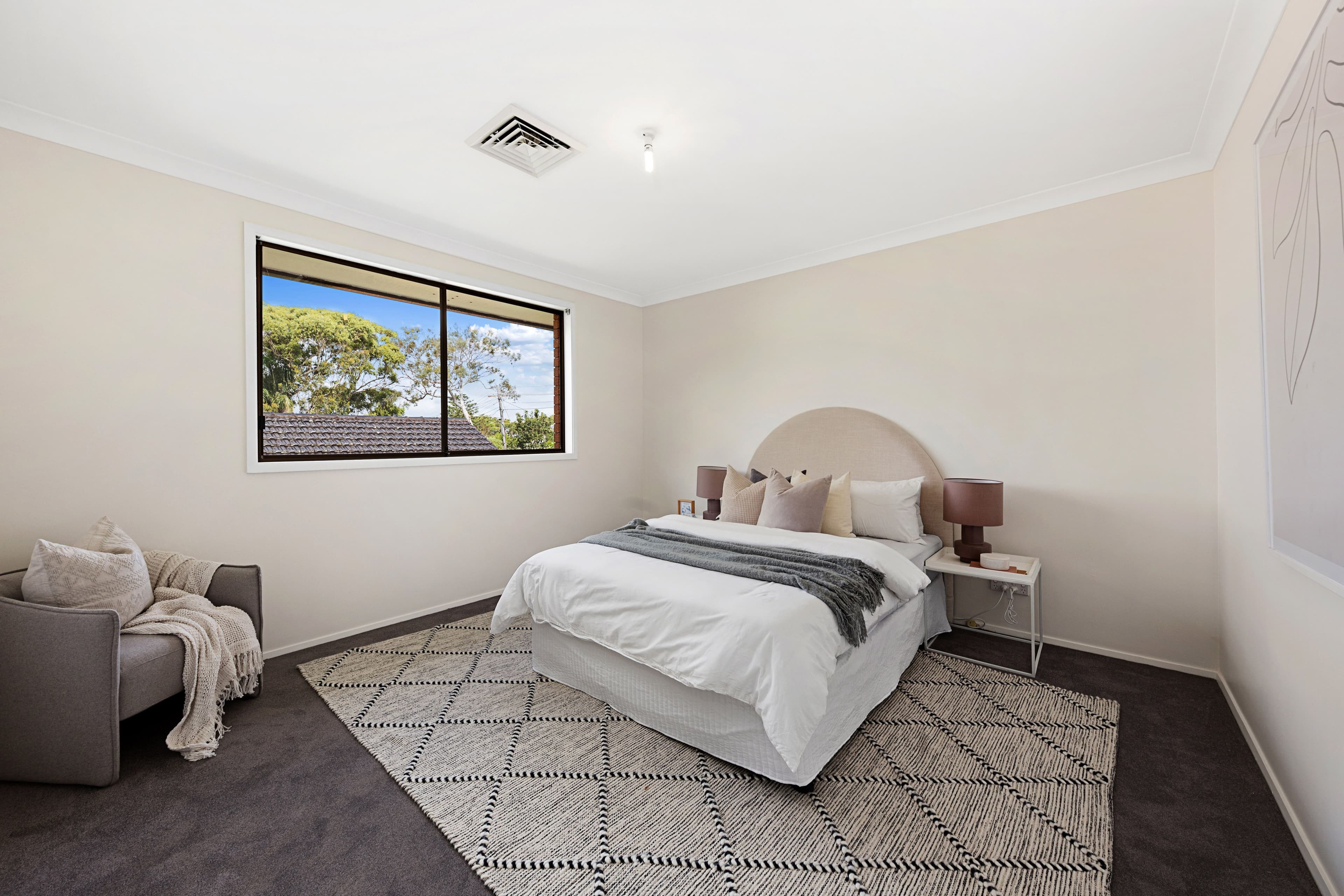 21 Masefield Place, Burraneer NSW 2230, Burraneer - Thumbnail 5
