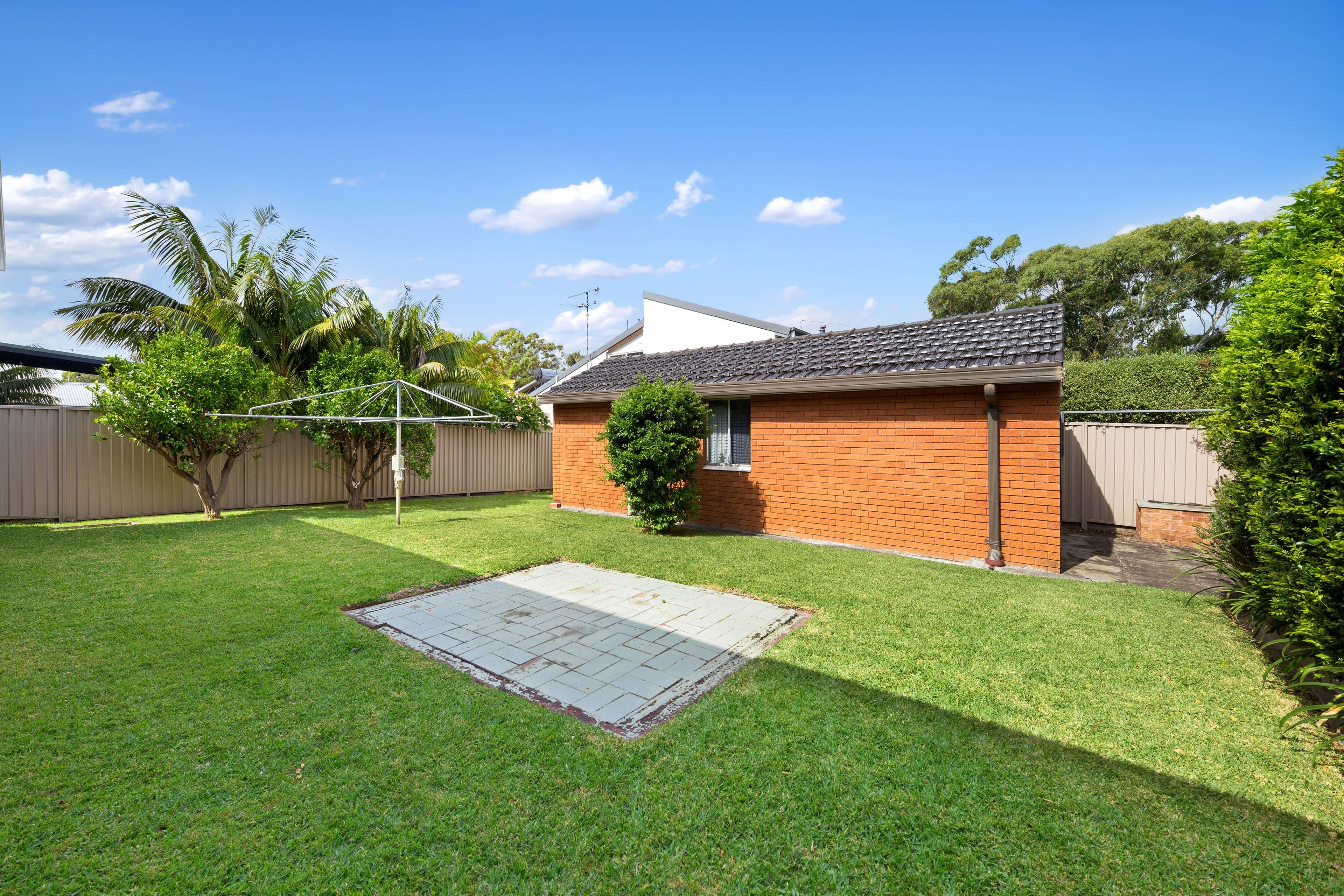 21 Masefield Place, Burraneer NSW 2230, Burraneer - Thumbnail 6