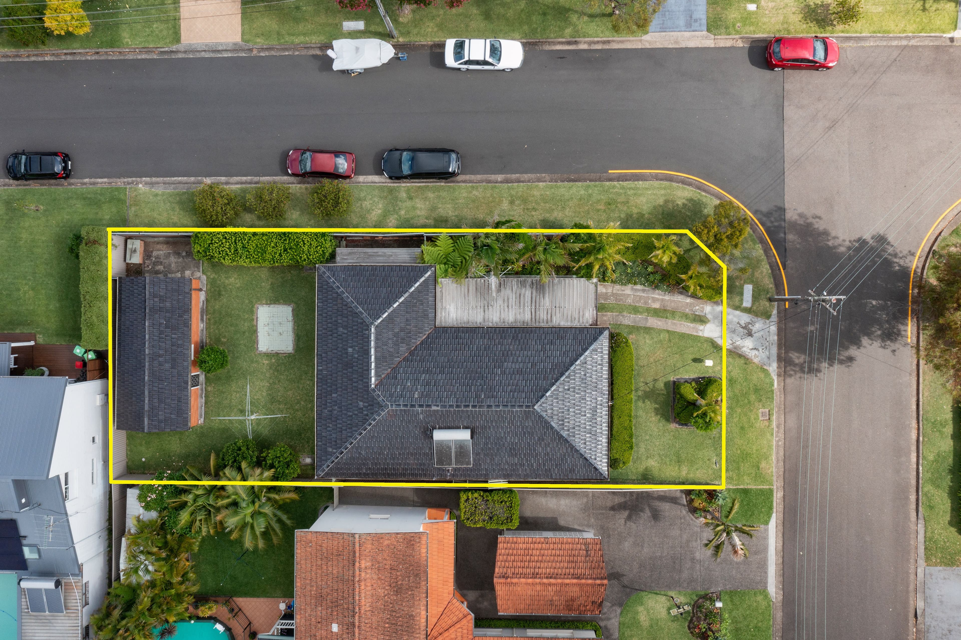 21 Masefield Place, Burraneer NSW 2230, Burraneer - Thumbnail 7