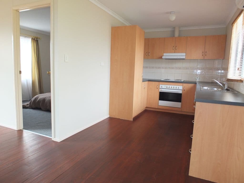 24 ( Lot 22 ) Kadina Road, Wallaroo SA 5556, Wallaroo - Thumbnail 3