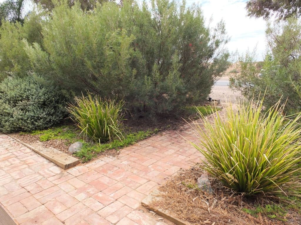24 ( Lot 22 ) Kadina Road, Wallaroo SA 5556, Wallaroo - Thumbnail 5