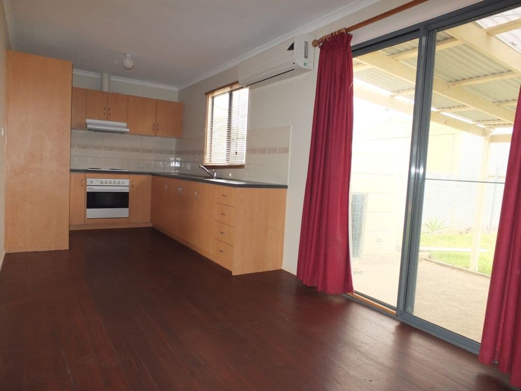 24 ( Lot 22 ) Kadina Road, Wallaroo SA 5556, Wallaroo - Thumbnail 6
