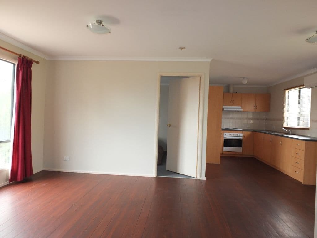 24 ( Lot 22 ) Kadina Road, Wallaroo SA 5556, Wallaroo - Thumbnail 7