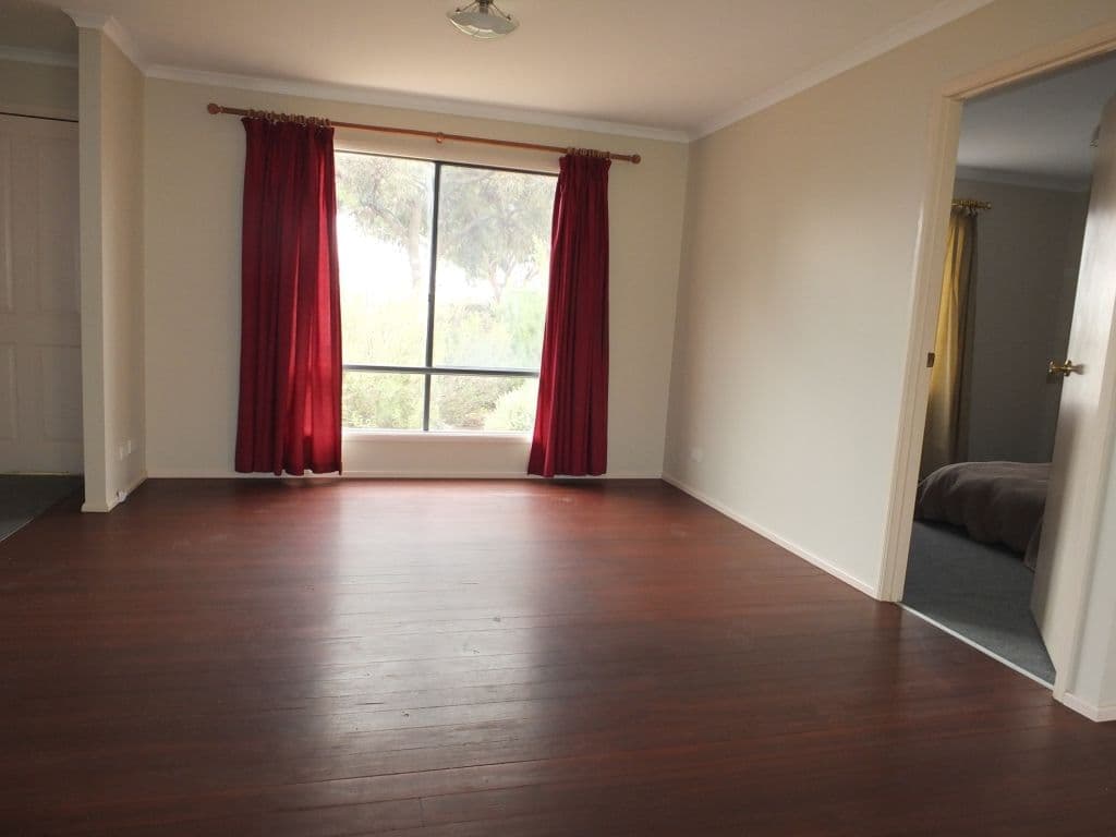 24 ( Lot 22 ) Kadina Road, Wallaroo SA 5556, Wallaroo - Thumbnail 8