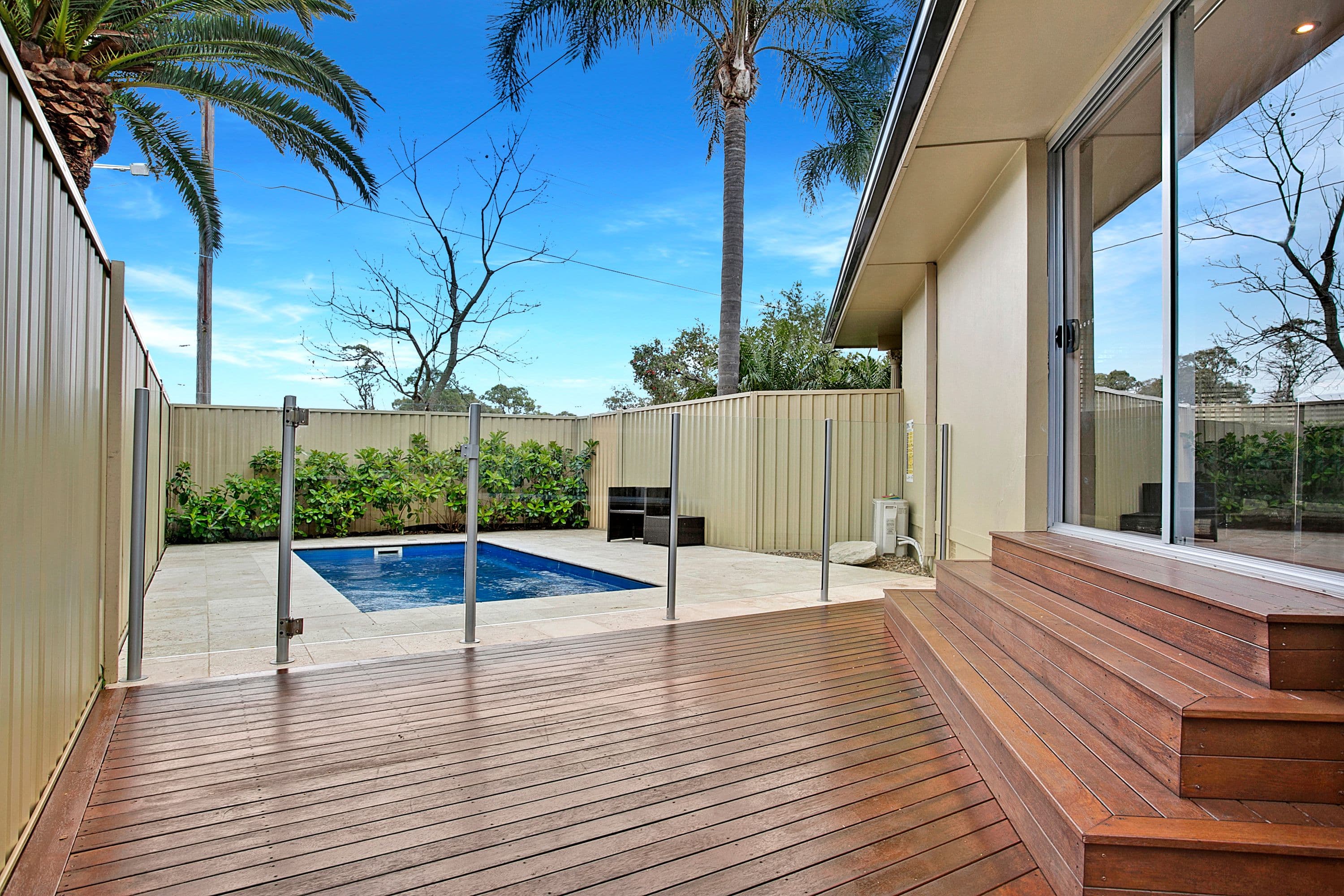16 Racecourse Road, South Penrith - Thumbnail 3