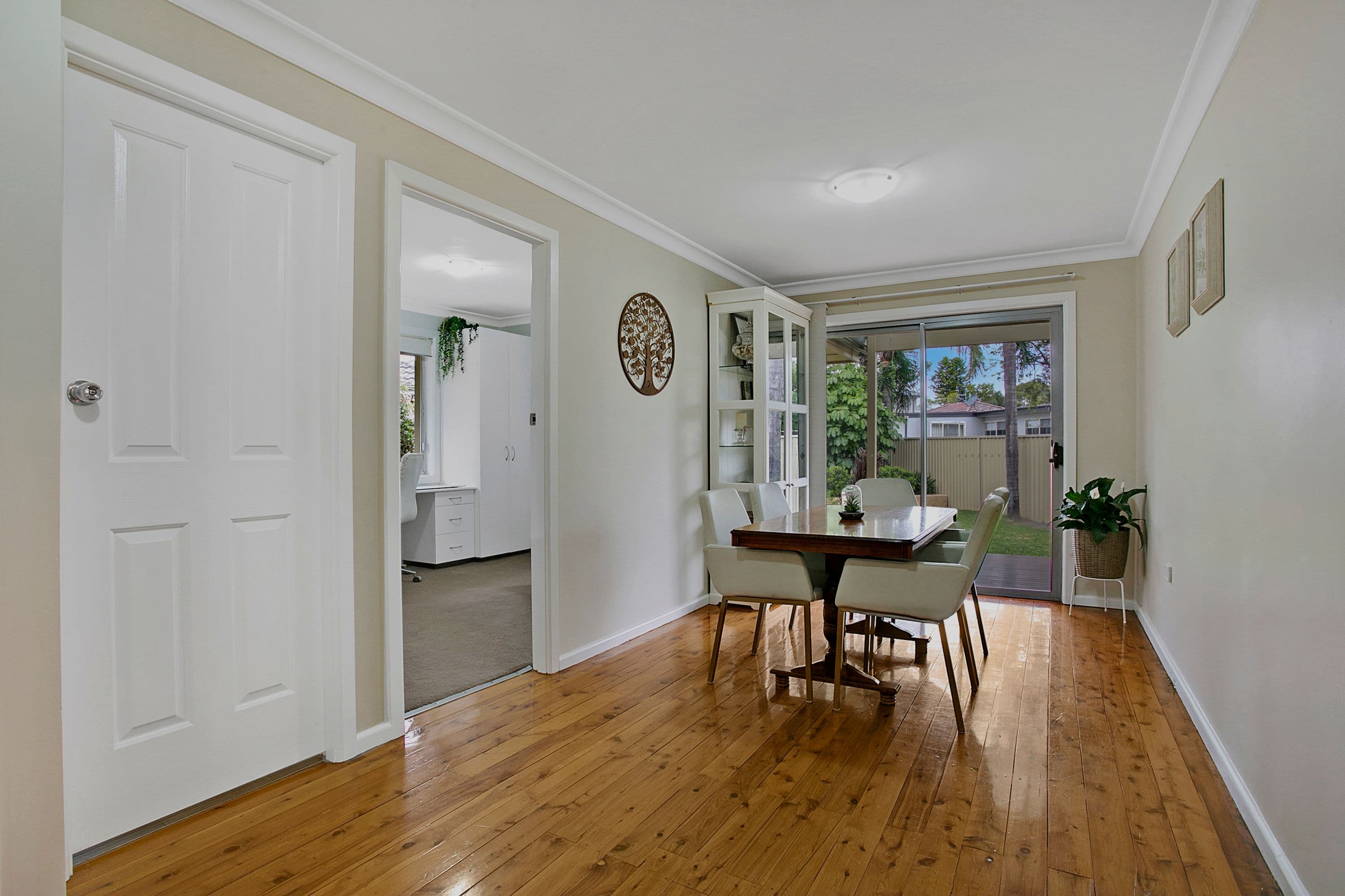 16 Racecourse Road, South Penrith - Thumbnail 5