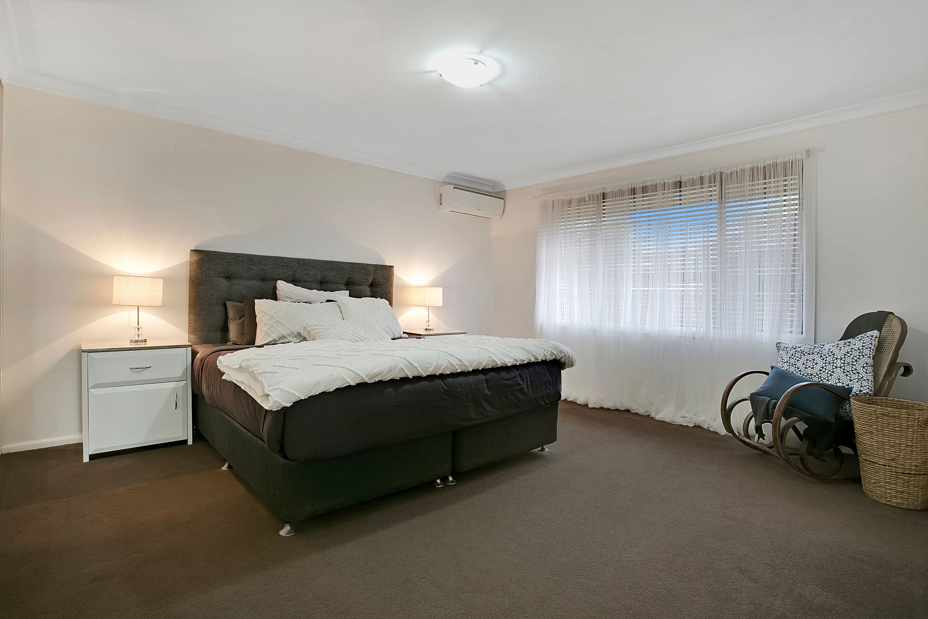 16 Racecourse Road, South Penrith - Thumbnail 6