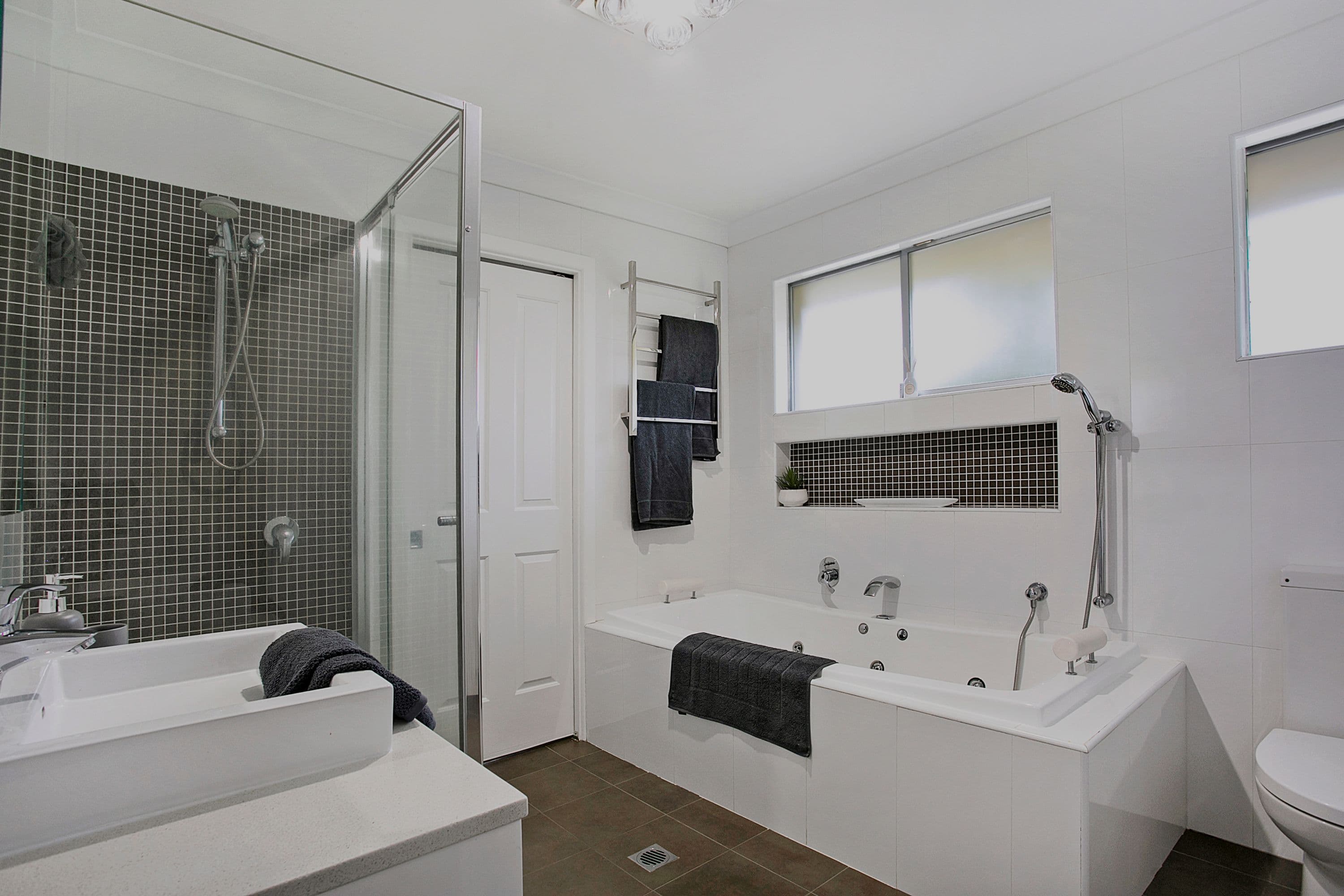 16 Racecourse Road, South Penrith - Thumbnail 7