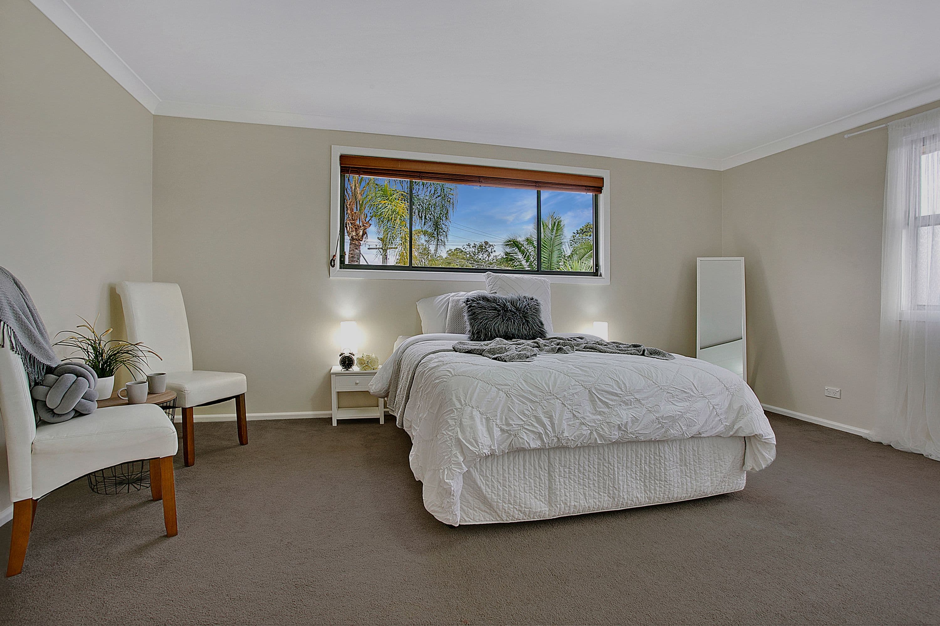 16 Racecourse Road, South Penrith - Thumbnail 8