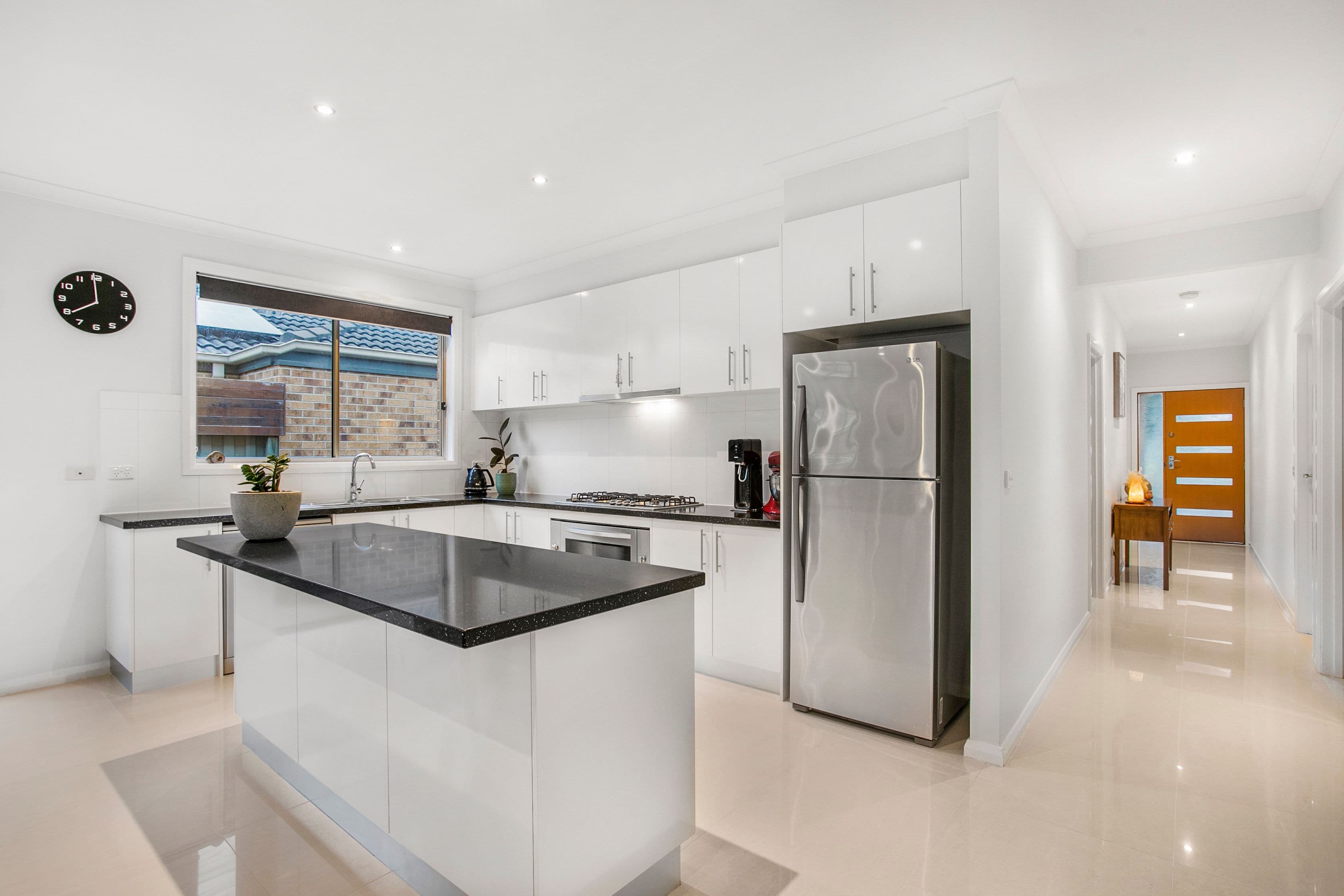 41 Ardent Crescent, Cranbourne East VIC 3977, Cranbourne East - Image 1