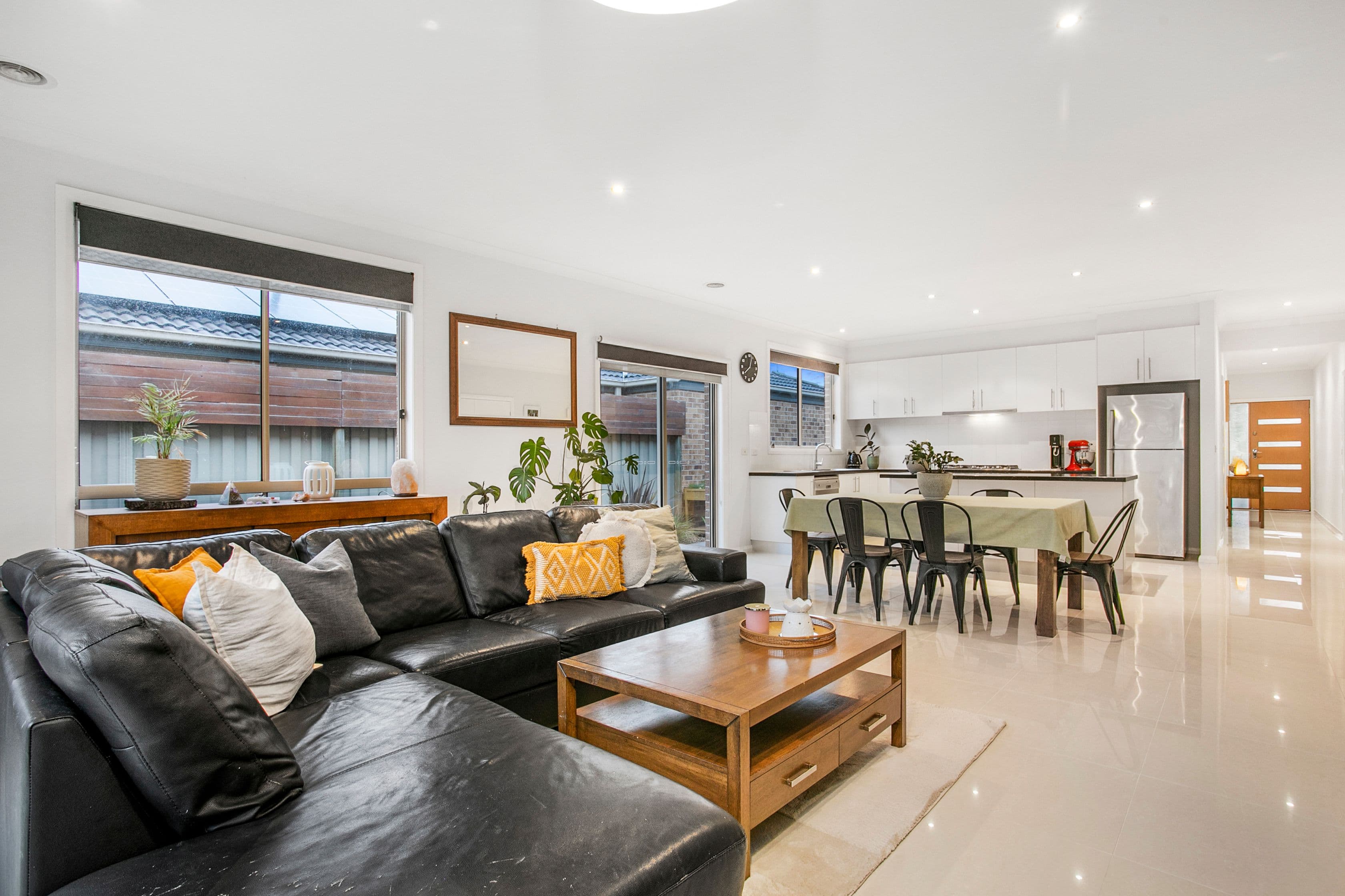 41 Ardent Crescent, Cranbourne East VIC 3977, Cranbourne East - Thumbnail 4