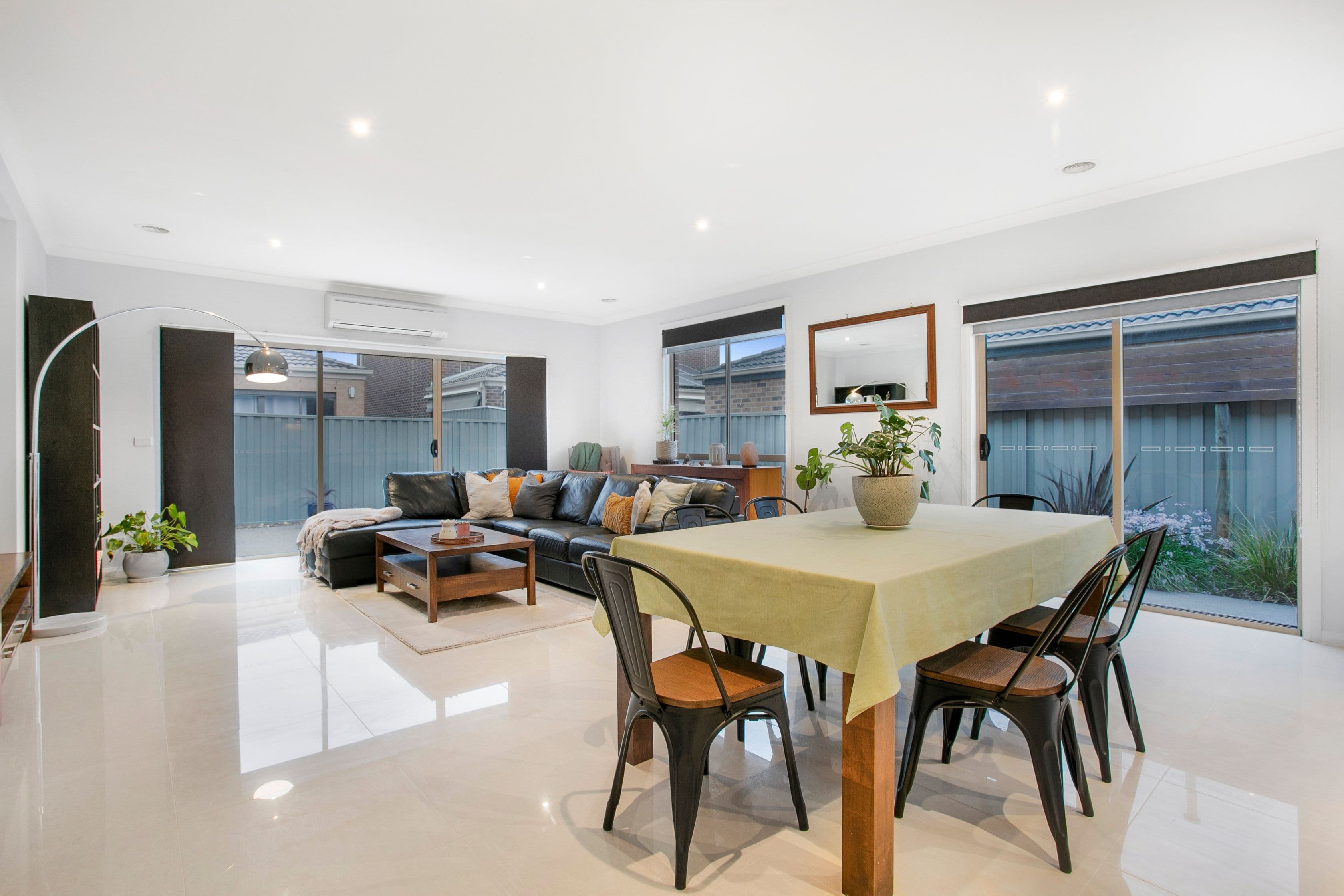 41 Ardent Crescent, Cranbourne East VIC 3977, Cranbourne East - Thumbnail 5