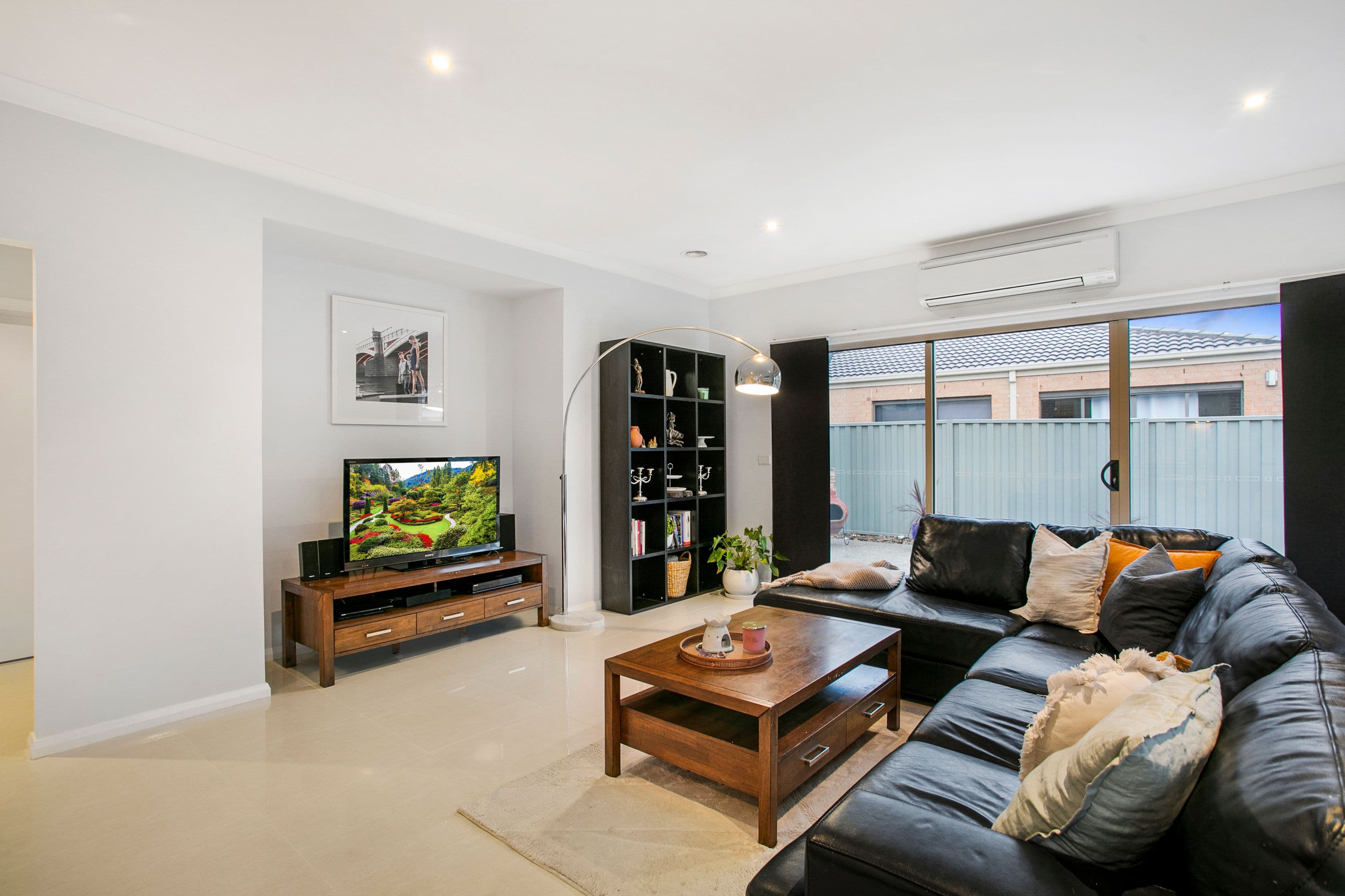 41 Ardent Crescent, Cranbourne East VIC 3977, Cranbourne East - Thumbnail 6