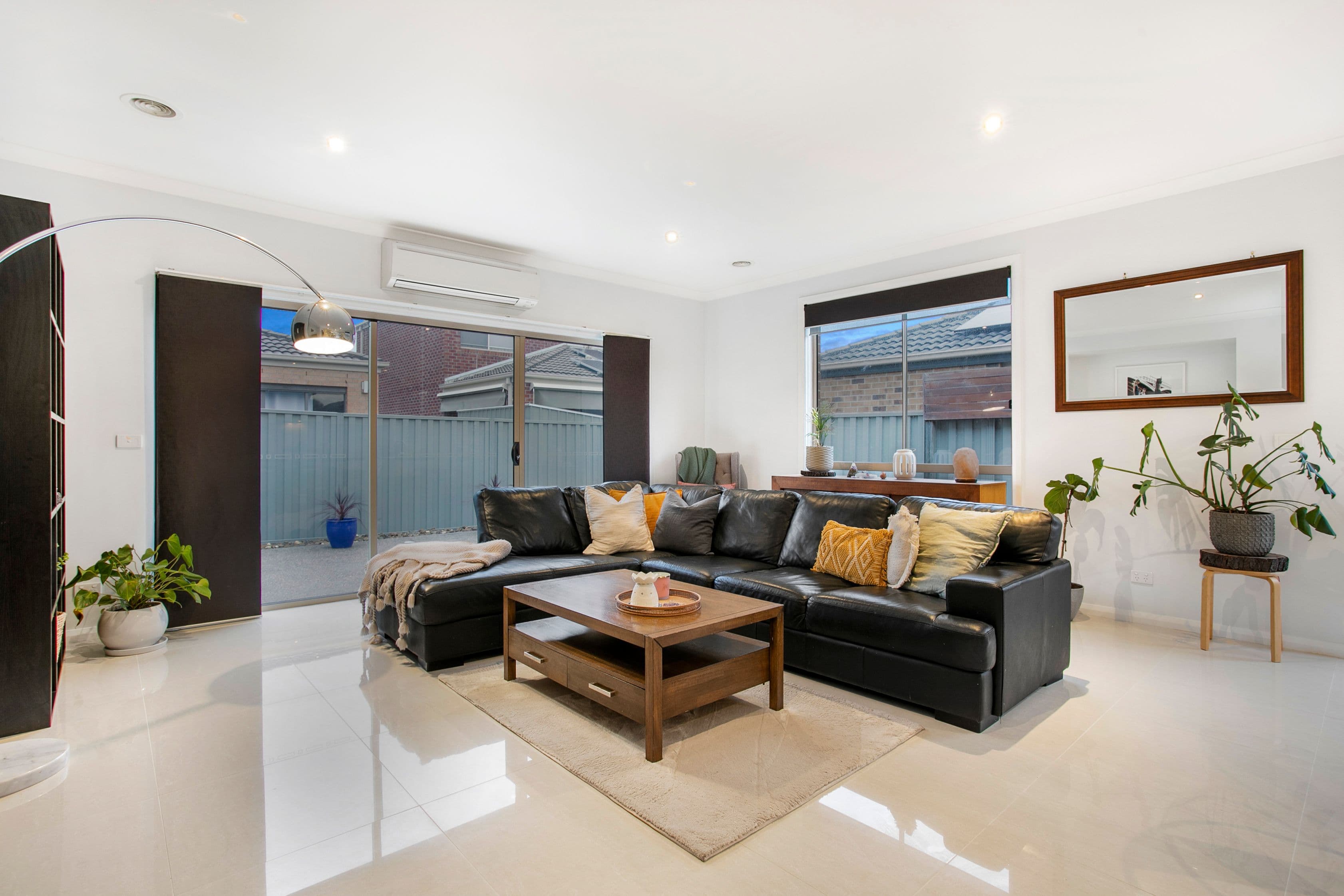41 Ardent Crescent, Cranbourne East VIC 3977, Cranbourne East - Thumbnail 7