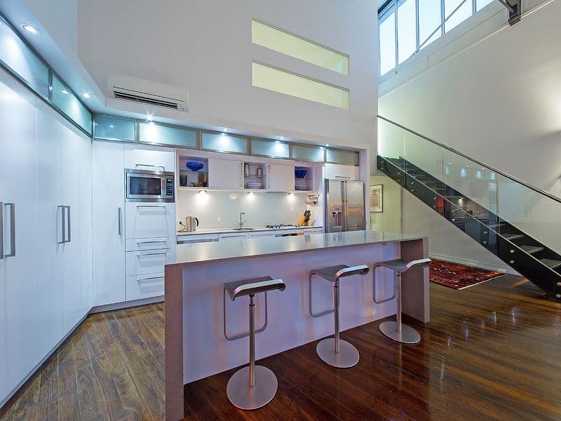 88 Macquarie Street, TENERIFFE QLD 4005, Teneriffe - Thumbnail 3