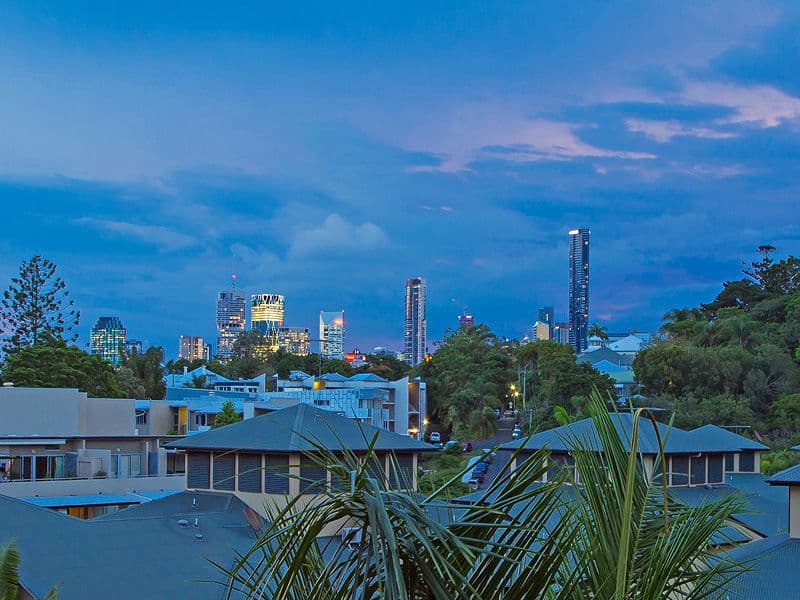 88 Macquarie Street, TENERIFFE QLD 4005, Teneriffe - Thumbnail 5