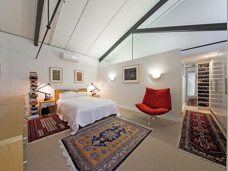 88 Macquarie Street, TENERIFFE QLD 4005, Teneriffe - Thumbnail 6