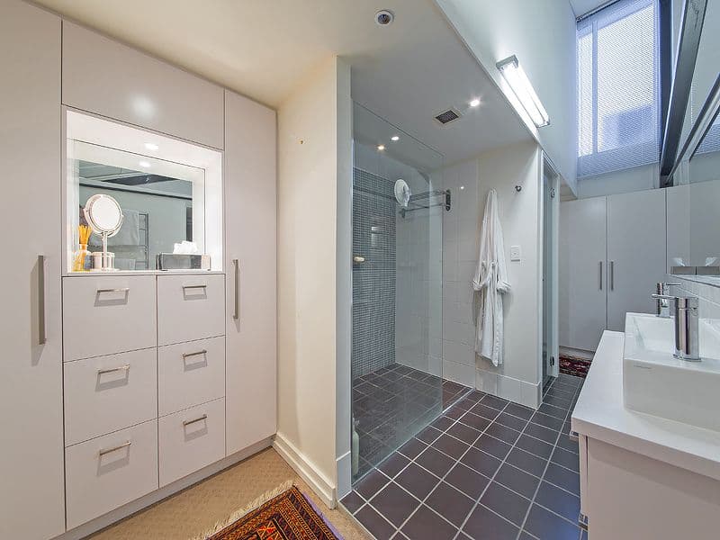 88 Macquarie Street, TENERIFFE QLD 4005, Teneriffe - Thumbnail 7