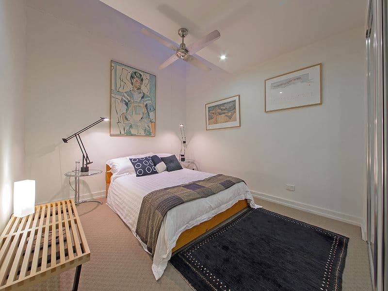 88 Macquarie Street, TENERIFFE QLD 4005, Teneriffe - Thumbnail 8