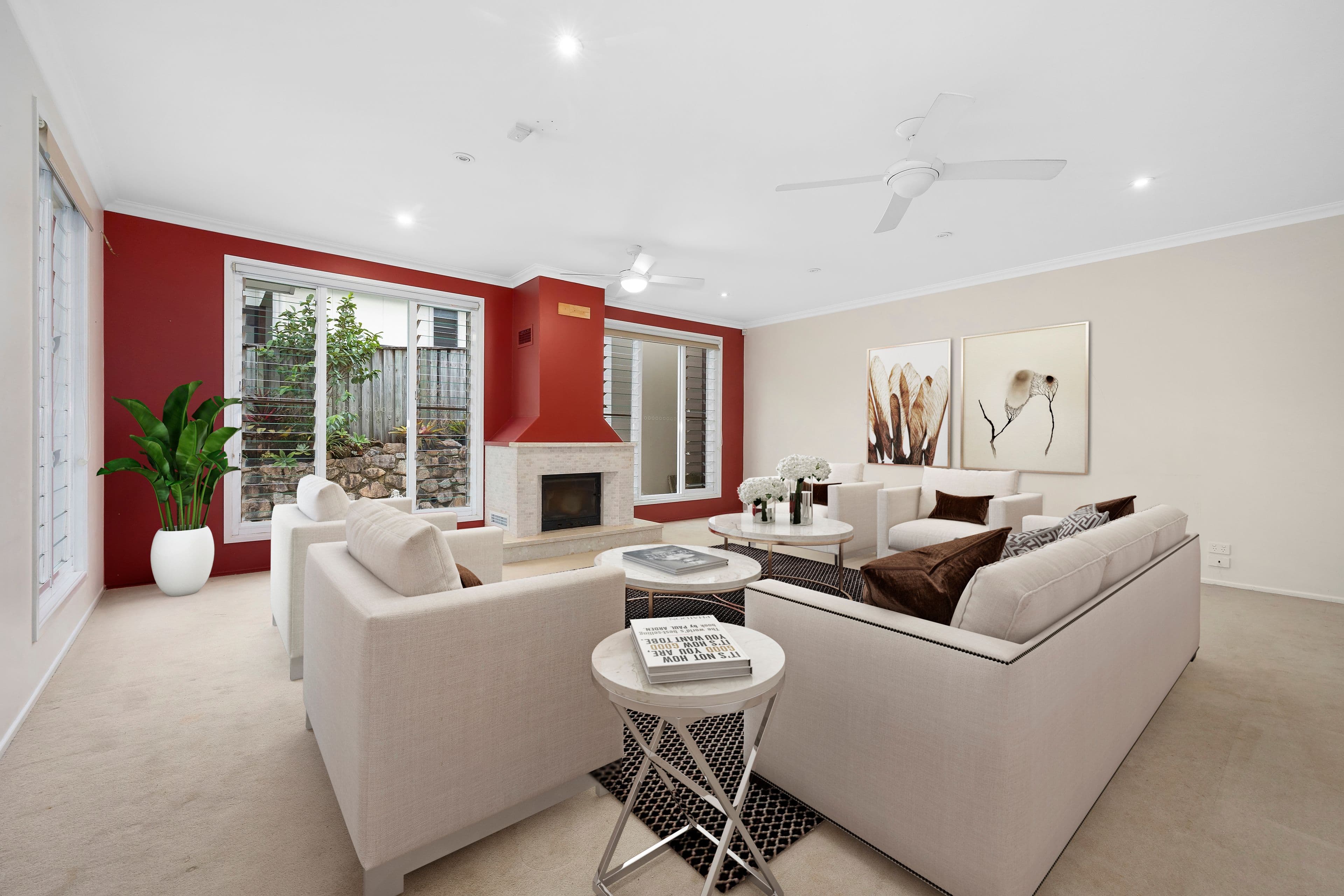 27 Clearwater Circuit, Bli Bli QLD 4560, Bli Bli - Image 1