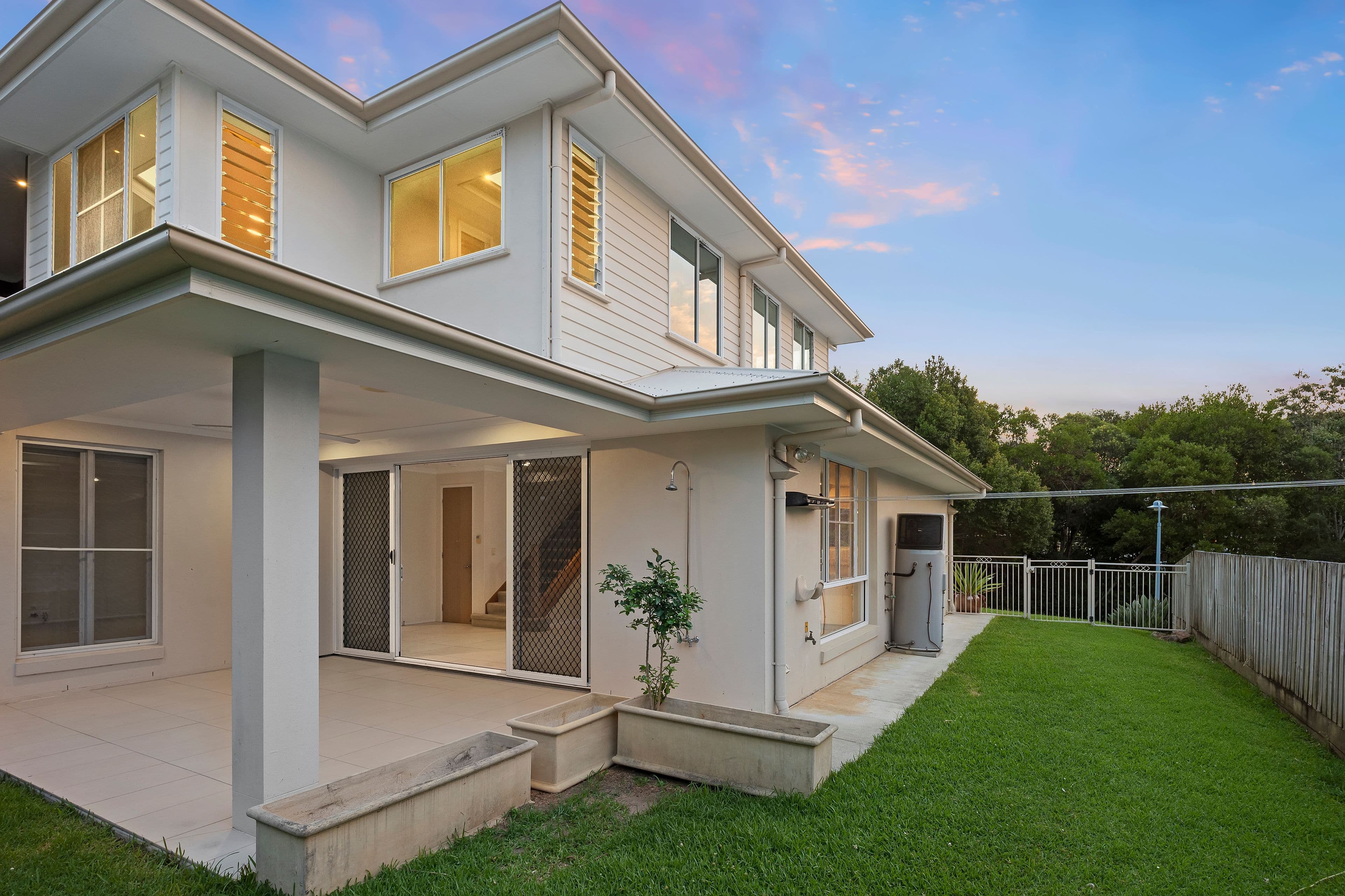 27 Clearwater Circuit, Bli Bli QLD 4560, Bli Bli - Thumbnail 2