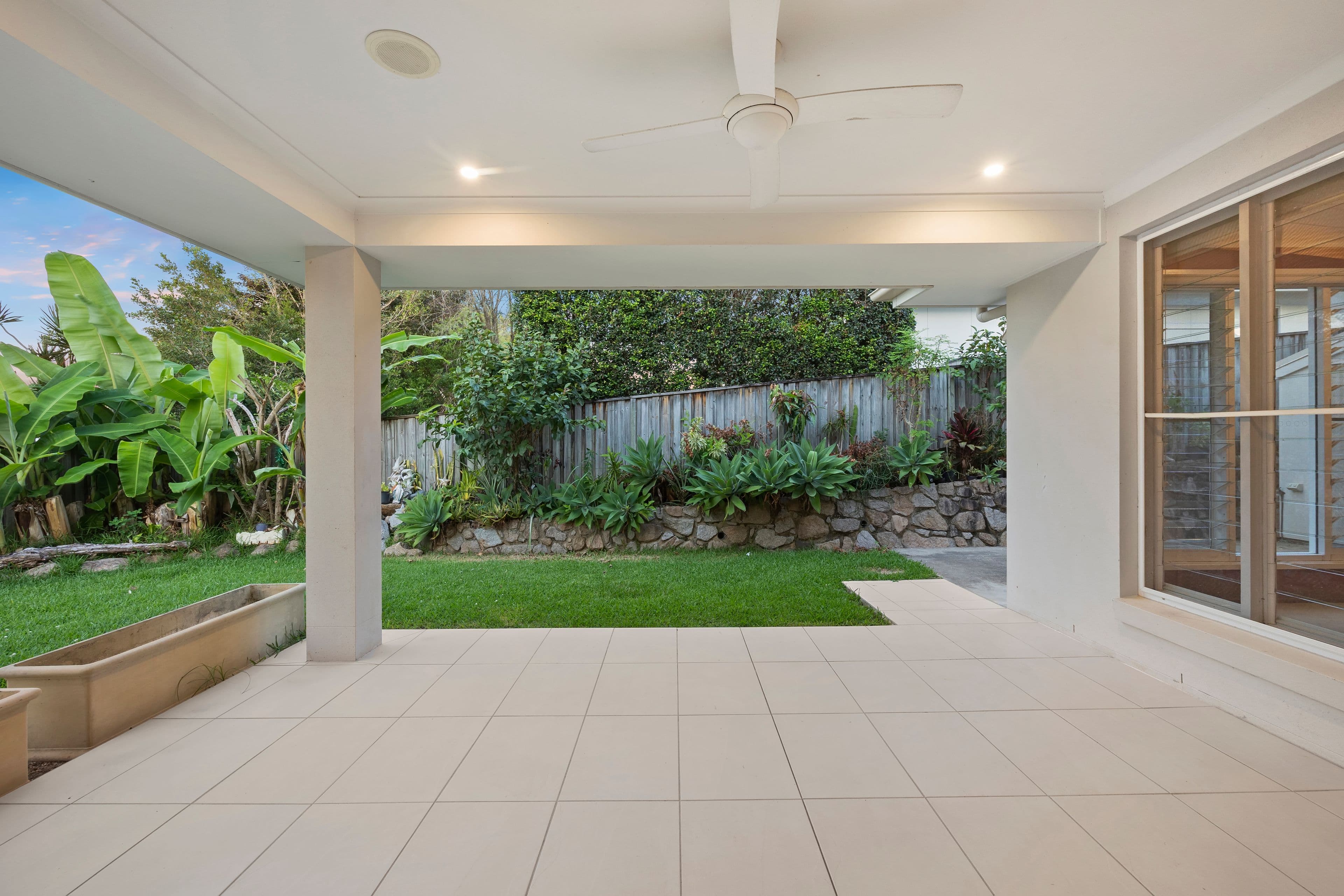 27 Clearwater Circuit, Bli Bli QLD 4560, Bli Bli - Thumbnail 3