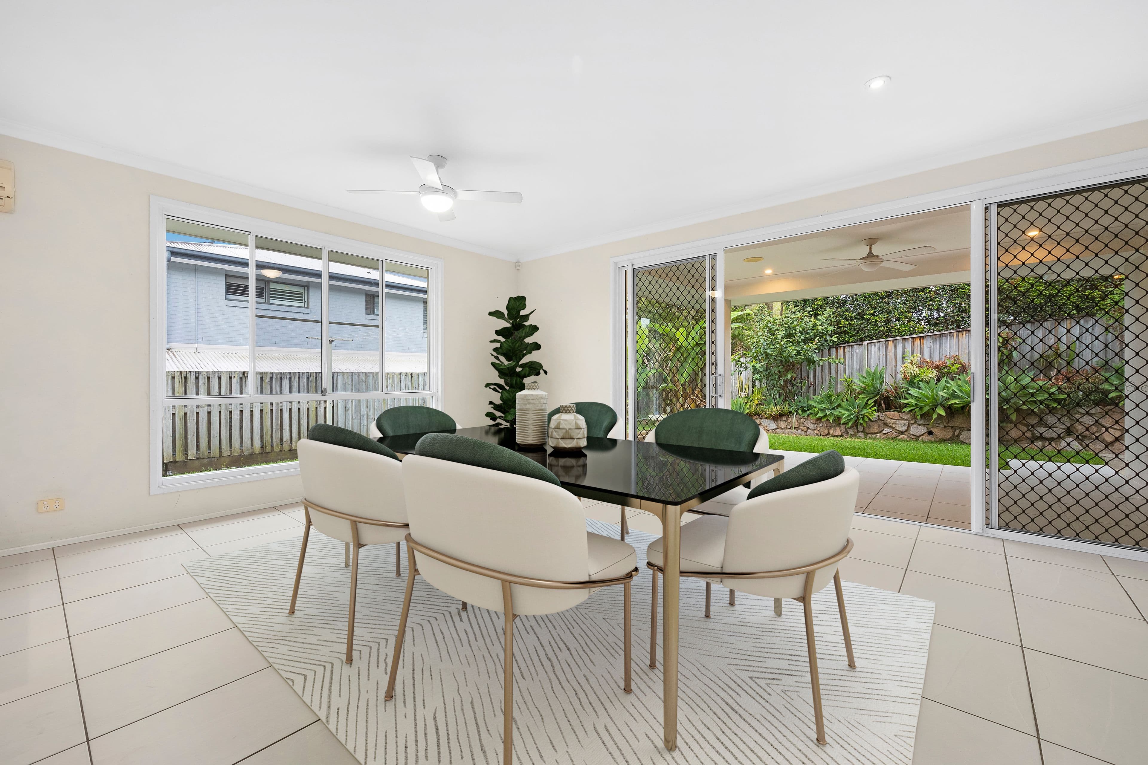 27 Clearwater Circuit, Bli Bli QLD 4560, Bli Bli - Thumbnail 4