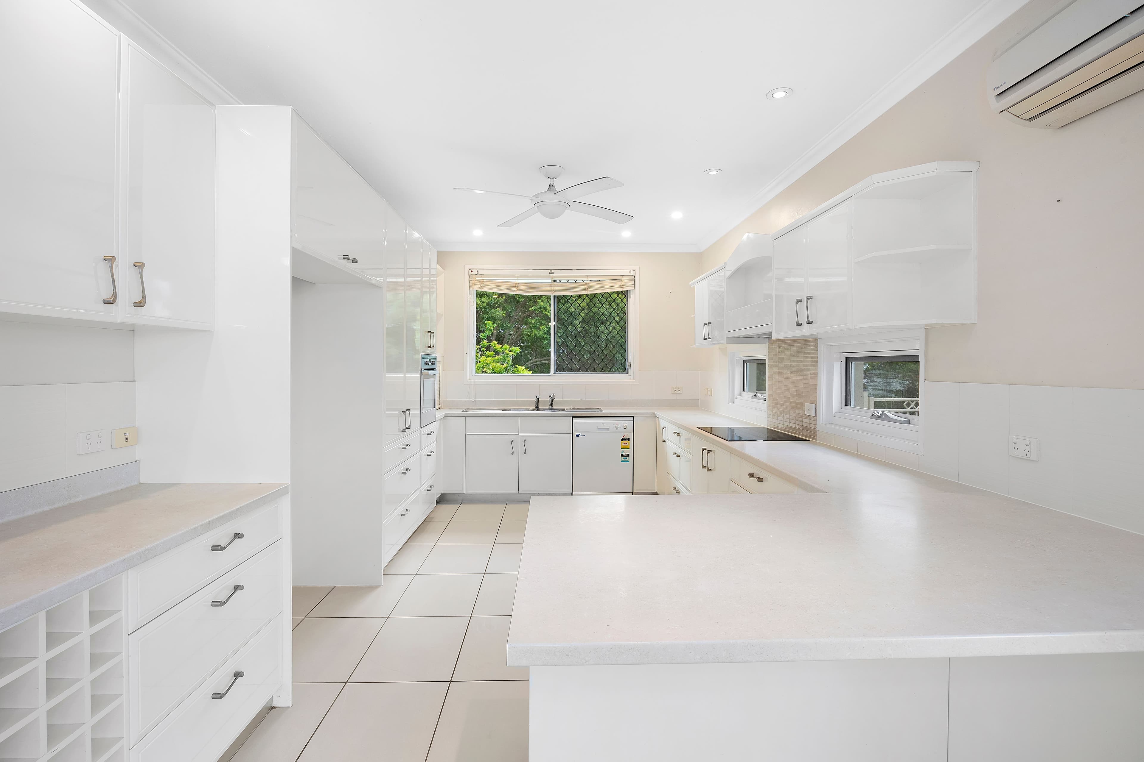 27 Clearwater Circuit, Bli Bli QLD 4560, Bli Bli - Thumbnail 5