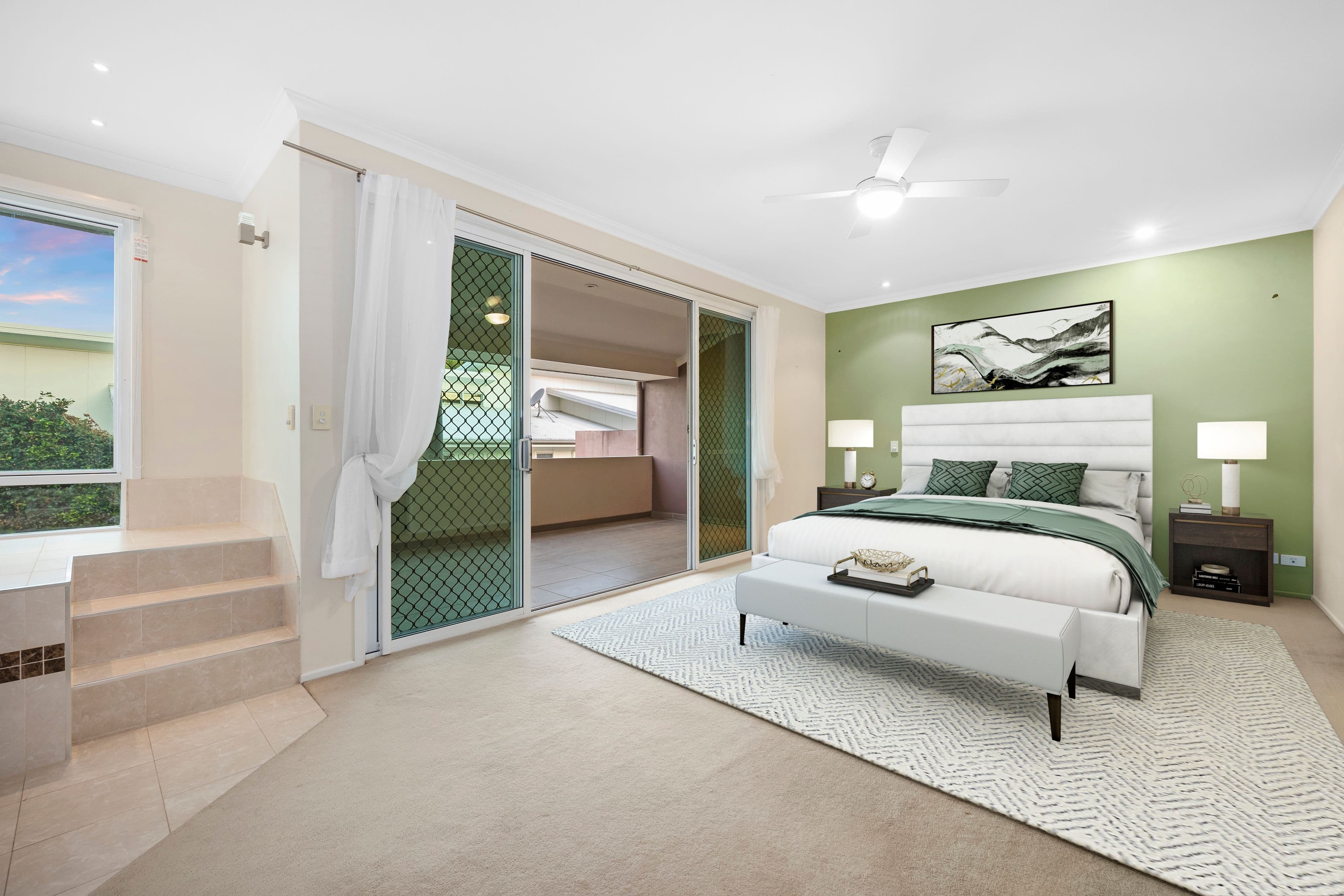 27 Clearwater Circuit, Bli Bli QLD 4560, Bli Bli - Thumbnail 6