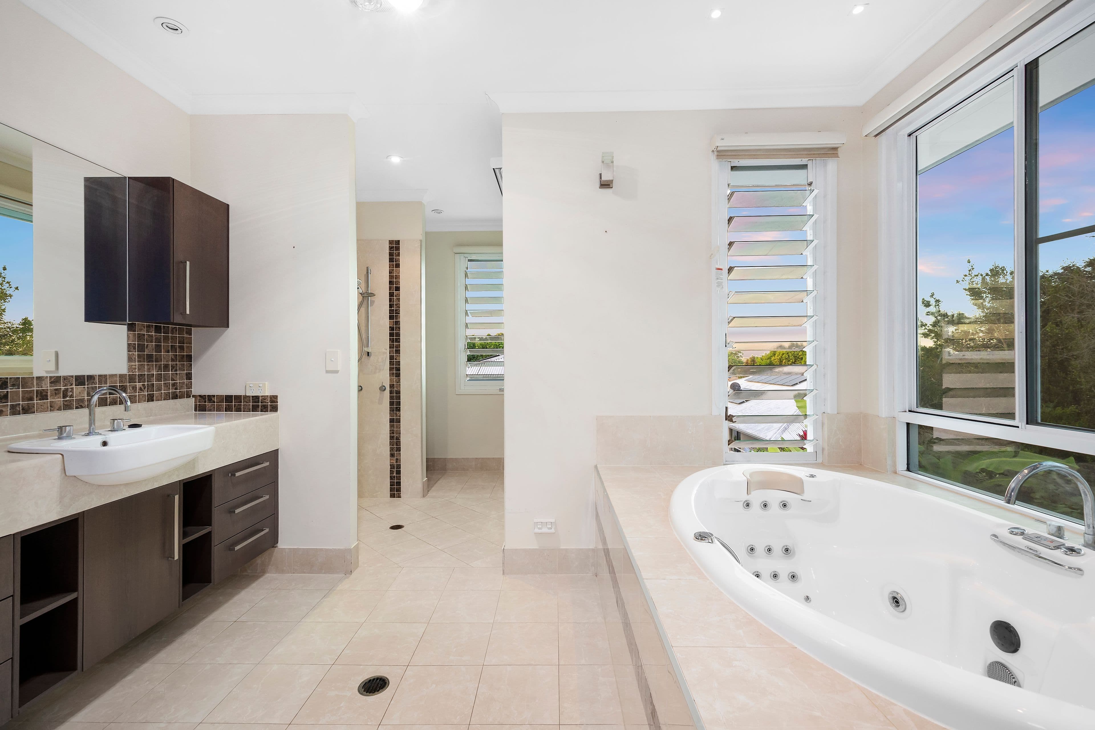 27 Clearwater Circuit, Bli Bli QLD 4560, Bli Bli - Thumbnail 7