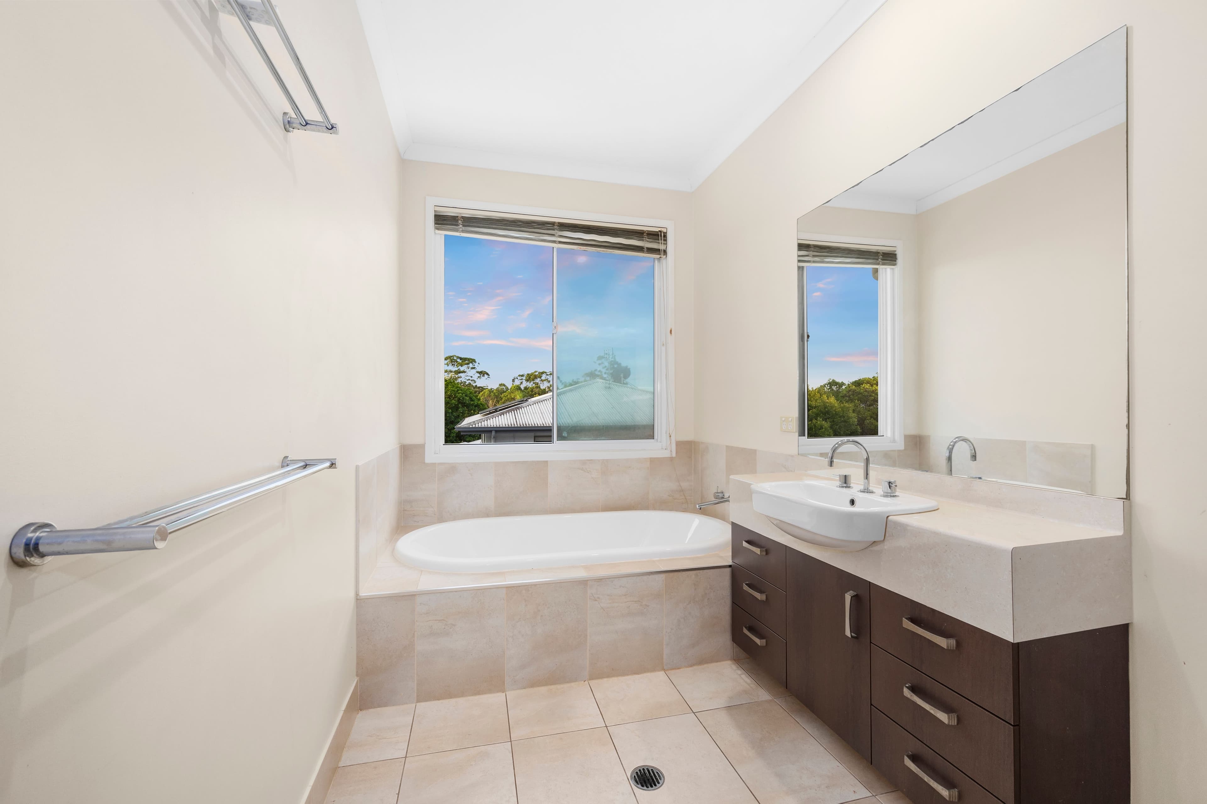 27 Clearwater Circuit, Bli Bli QLD 4560, Bli Bli - Thumbnail 8