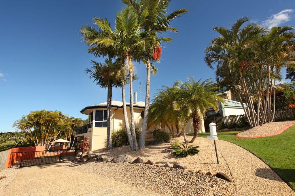 15 Hayman Court, Buderim QLD 4556, Buderim - Image 1