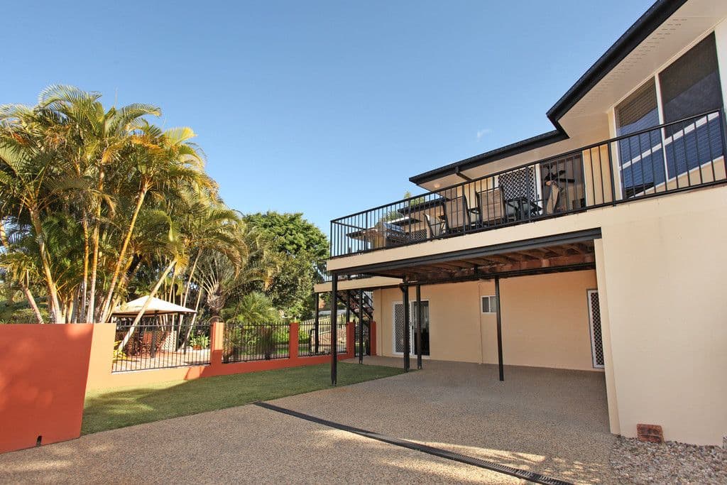 15 Hayman Court, Buderim QLD 4556, Buderim - Thumbnail 2
