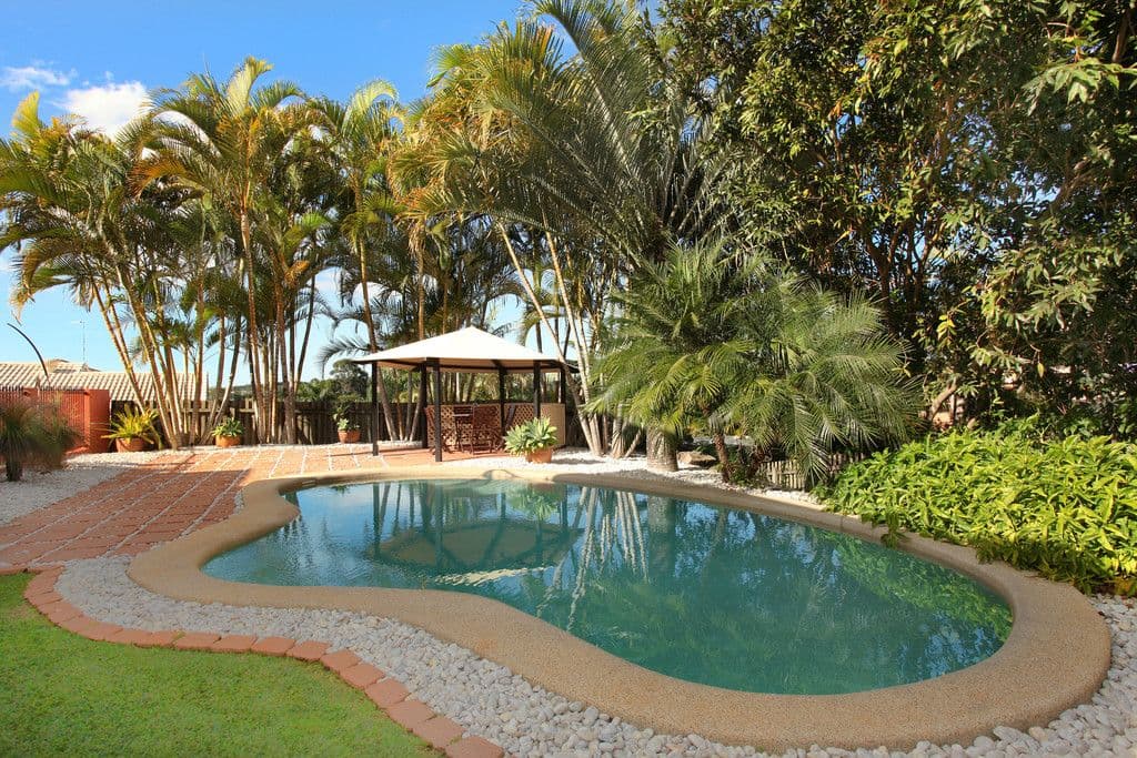15 Hayman Court, Buderim QLD 4556, Buderim - Thumbnail 4